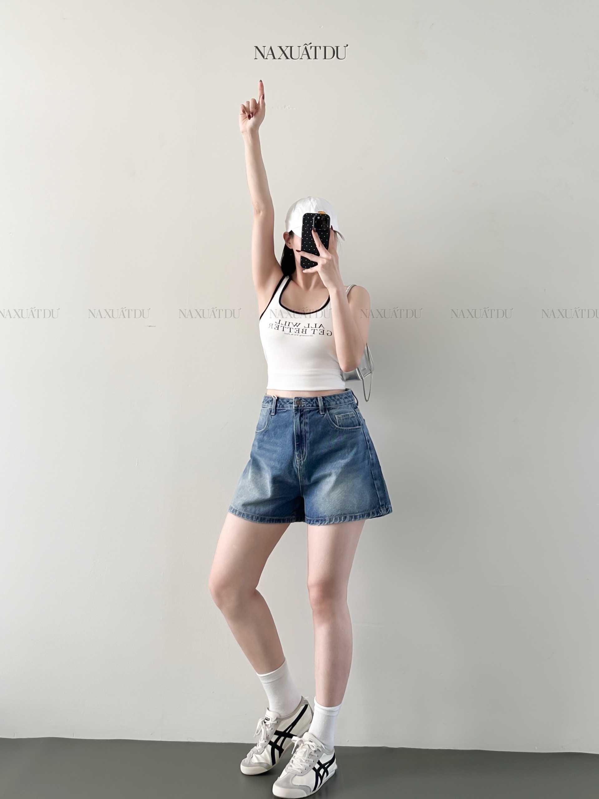 QUẦN SHORT - Q377_thumbnail_8