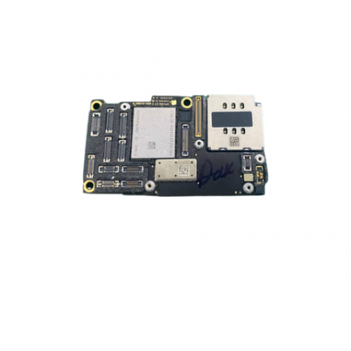 Main iPhone 11 Pro Max