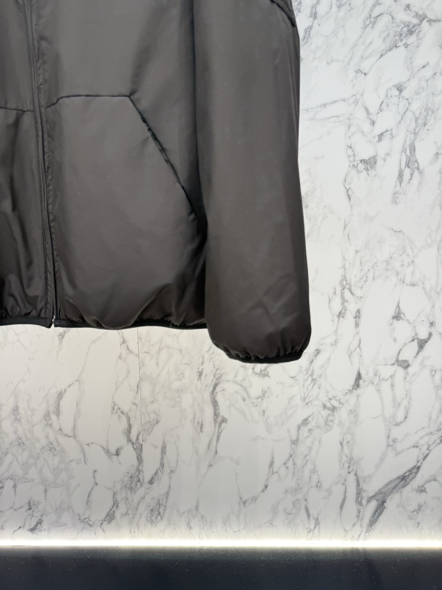 Áo Khoác Moncler_thumbnail_8