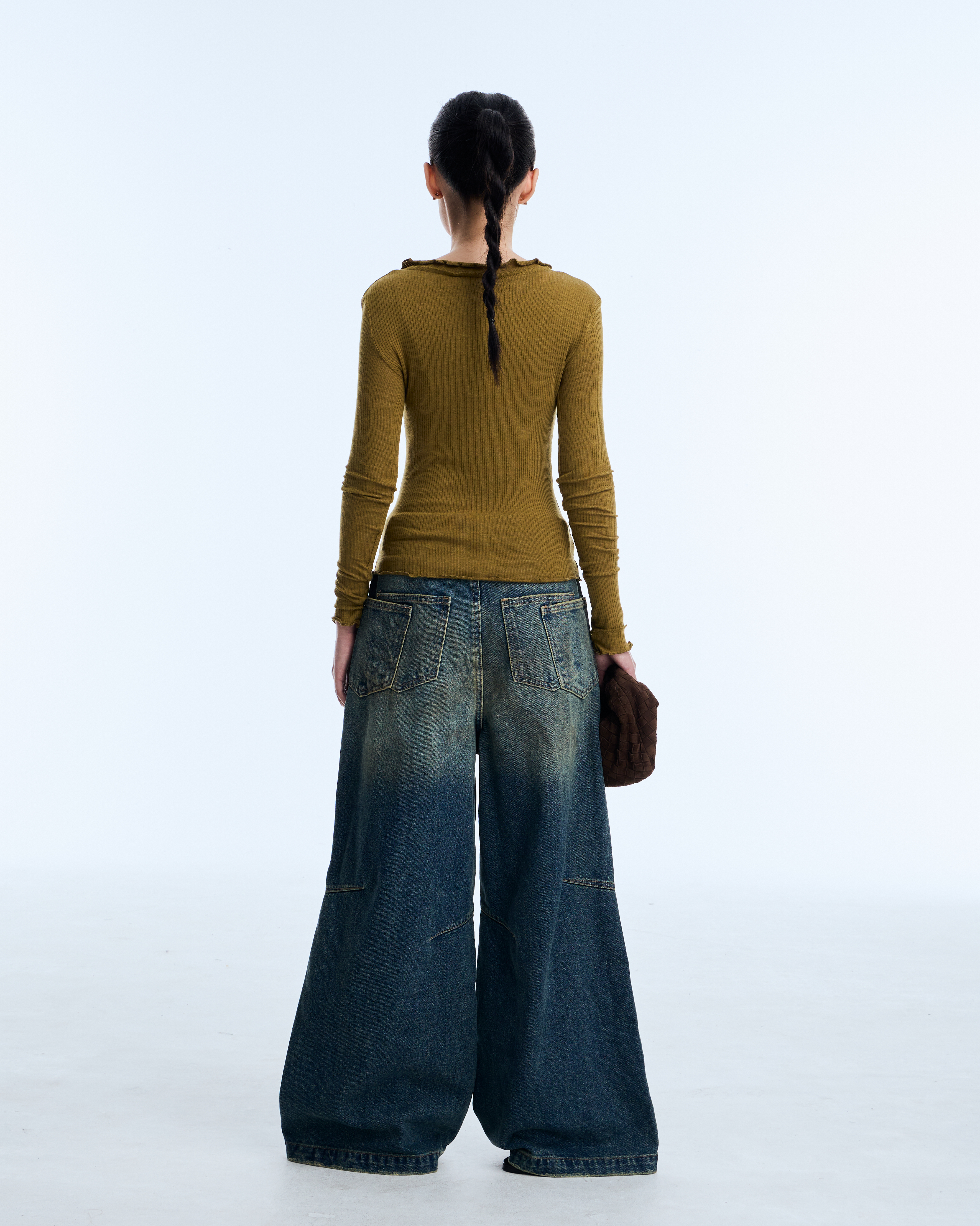 QUAN JEAN_thumbnail_7