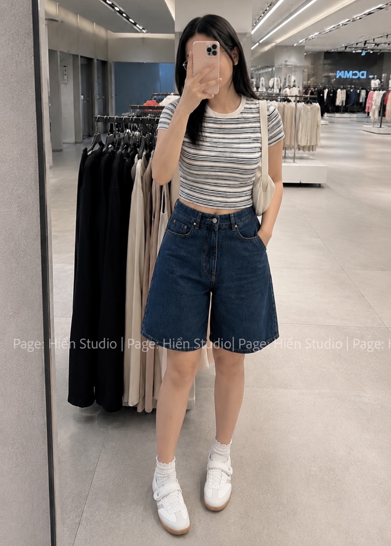 Quần Short Ngố Uniqlo_thumbnail_5