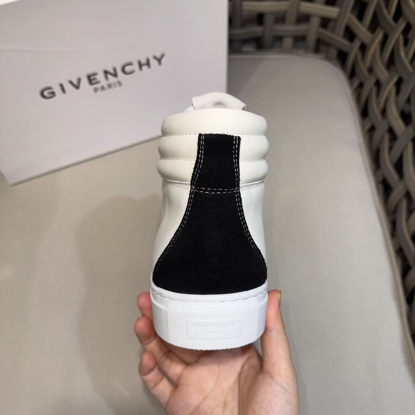 Giày Givenchy_thumbnail_7