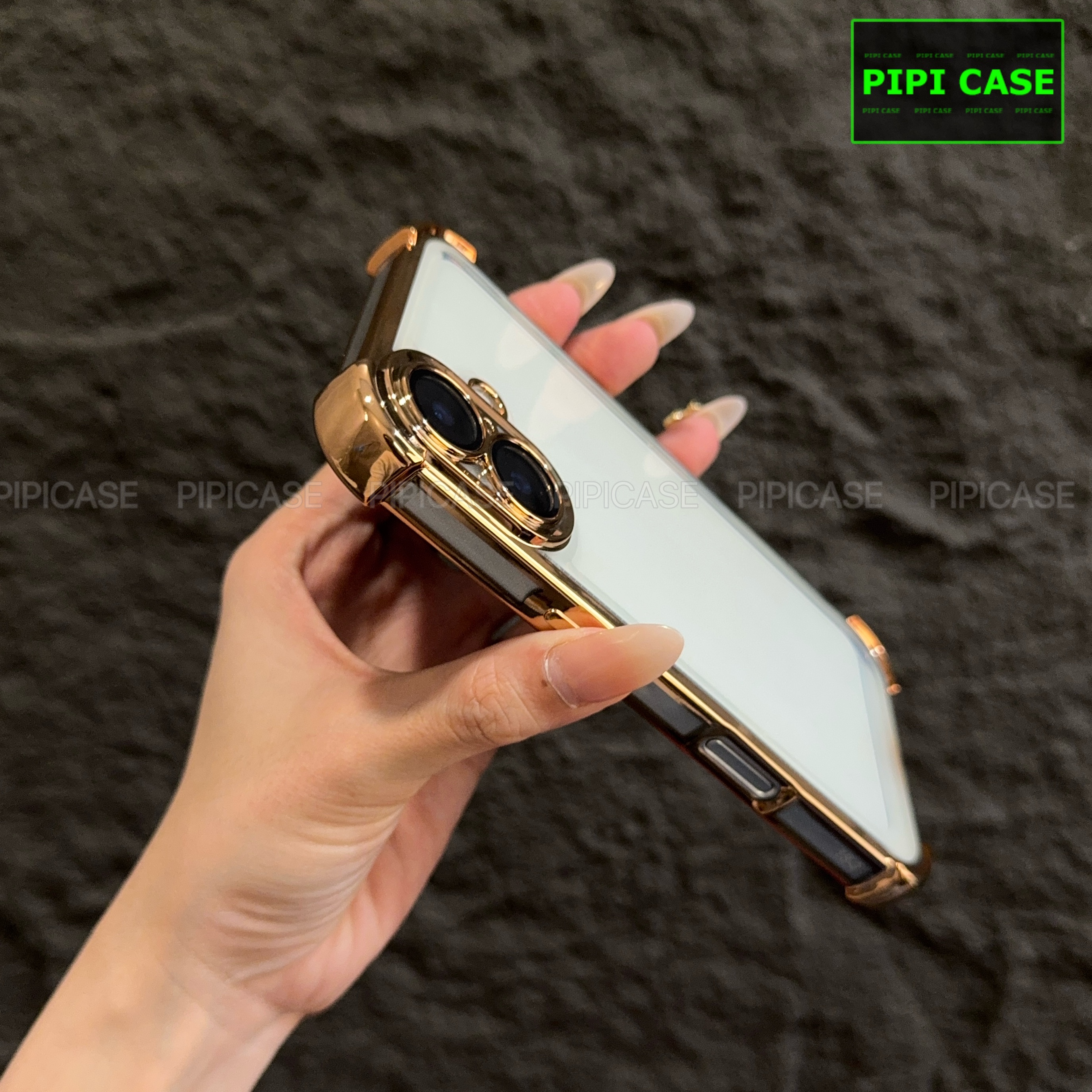 Ốp Lưng iPhone 17 - Gu - Vàng_thumbnail_2