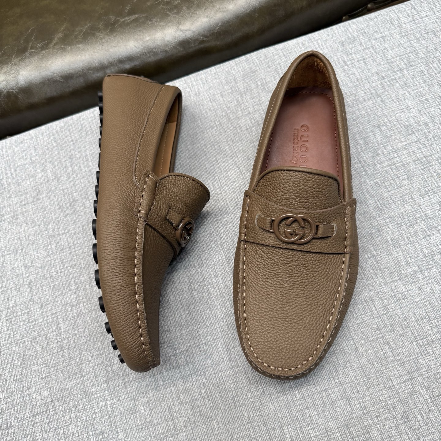 Giày Moca GC (Gucci)_thumbnail_5