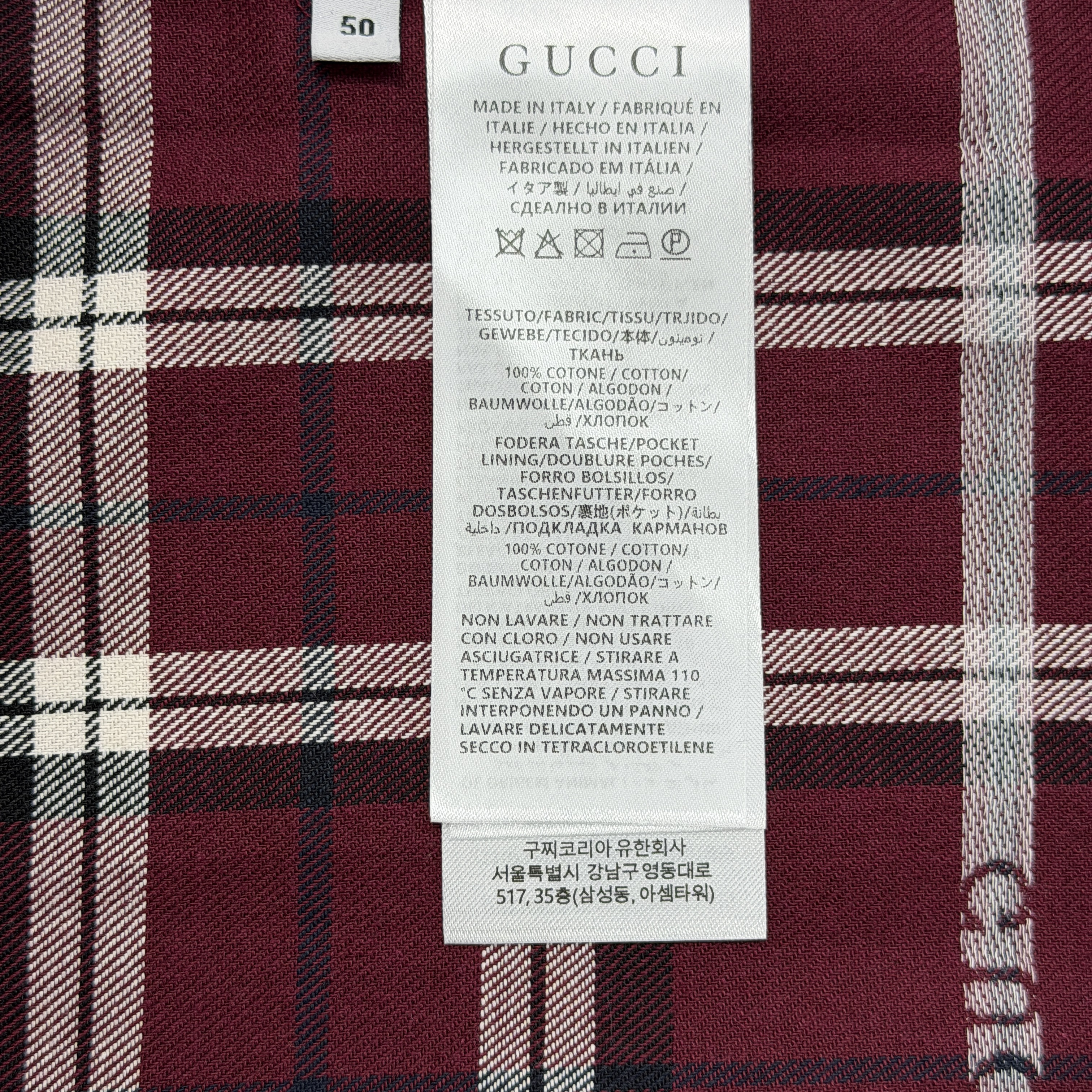 Bộ Gucci _thumbnail_4