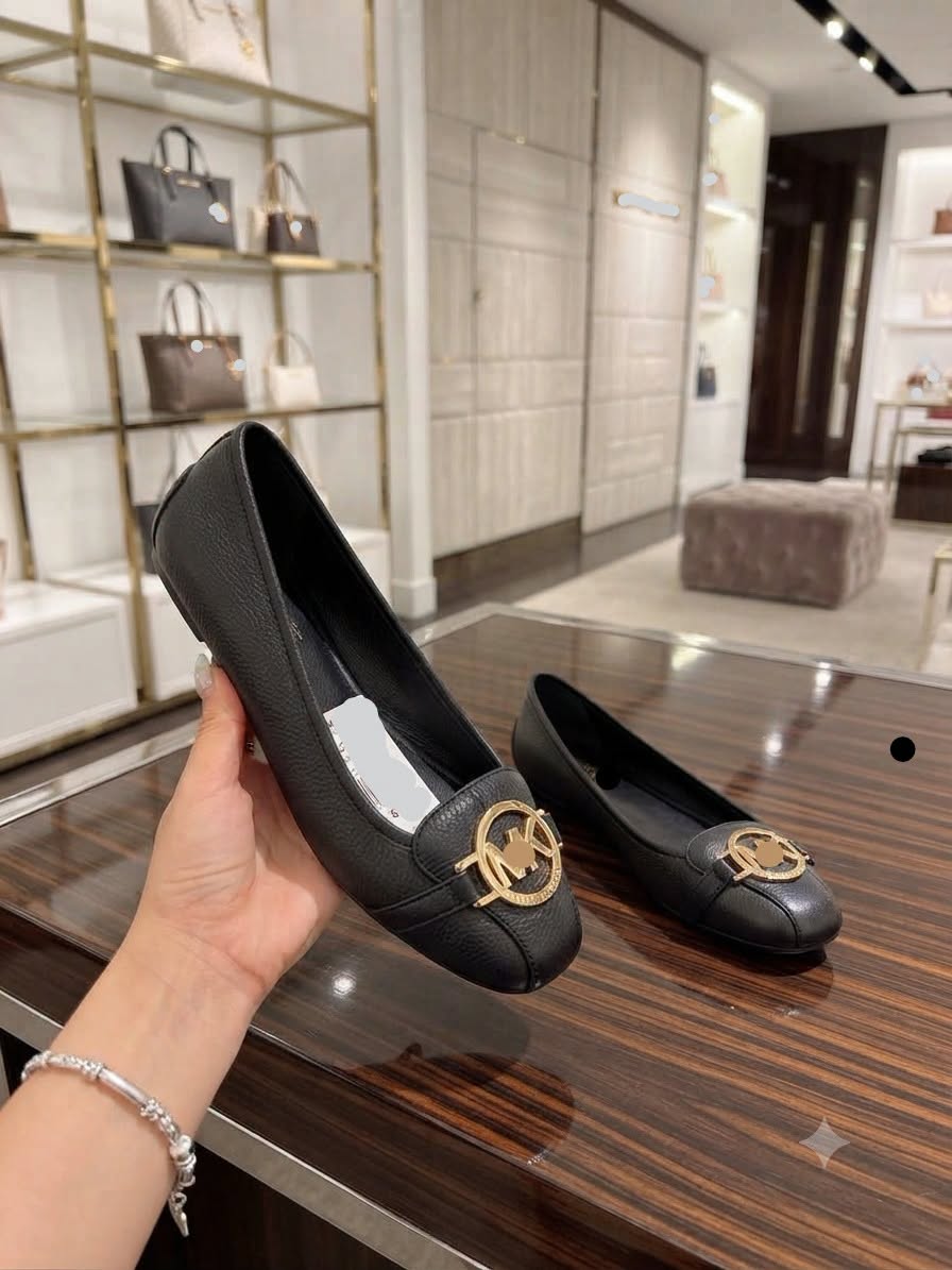 Giày bệt nữ 3 màu MK2709_thumbnail_0