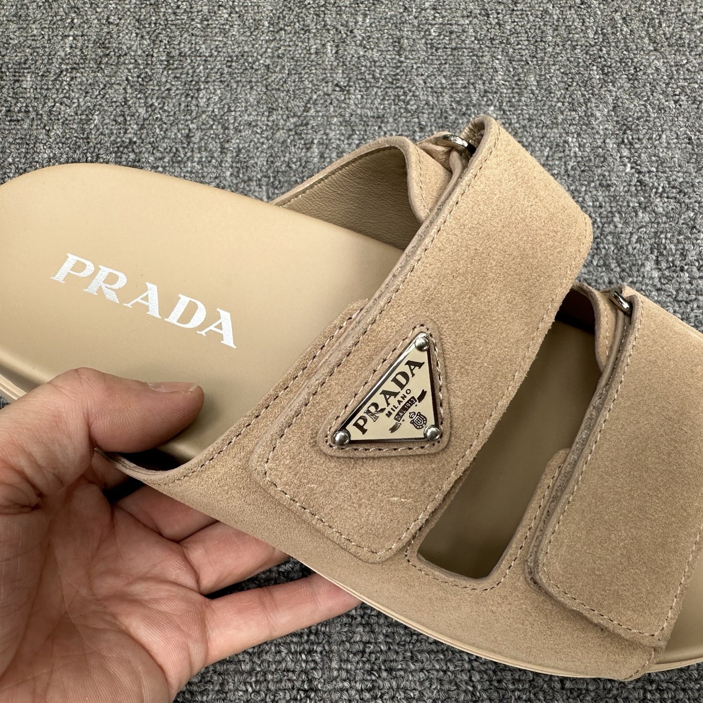 Dép PRADA_thumbnail_3