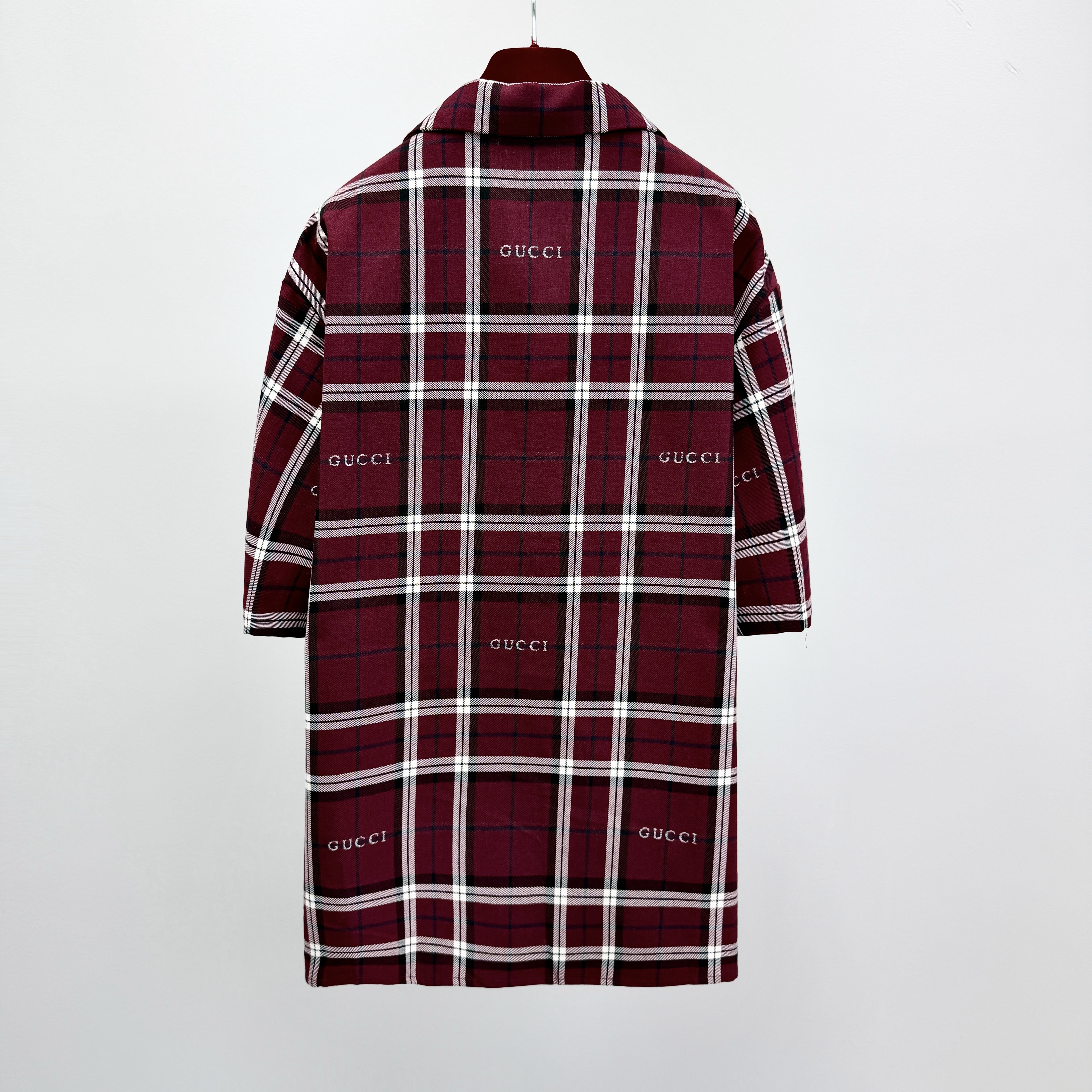 Bộ Gucci _thumbnail_8