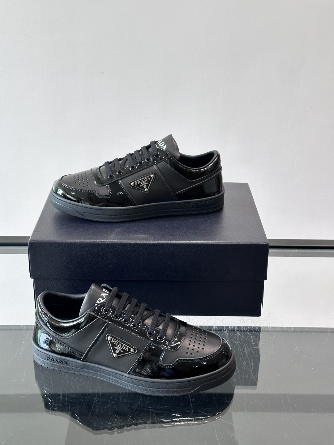Giày Prada_thumbnail_5