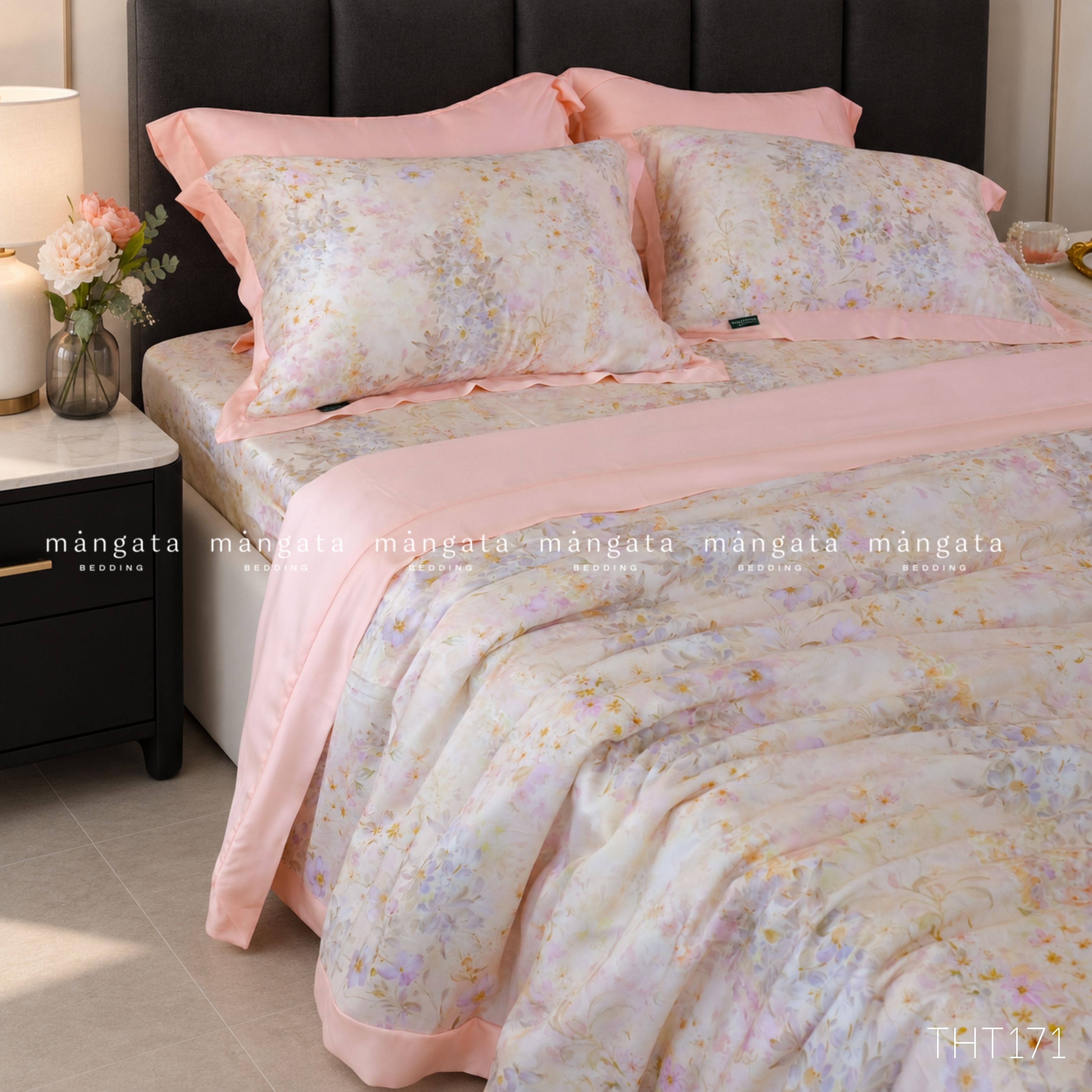 THT171 ~ Bộ Tencel 60s cao cấp_thumbnail_4