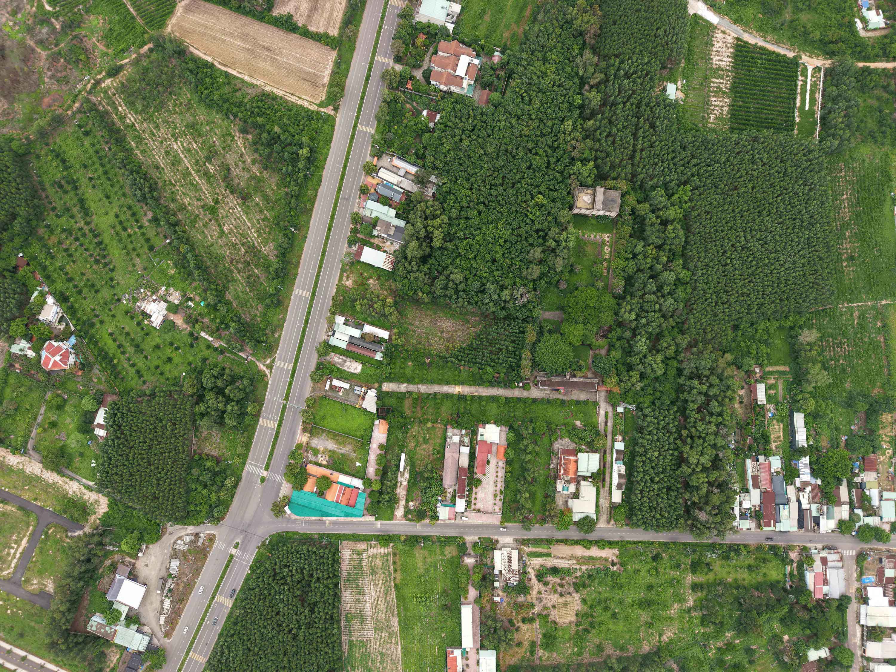 DJI_20260629151211_0132_D(1)