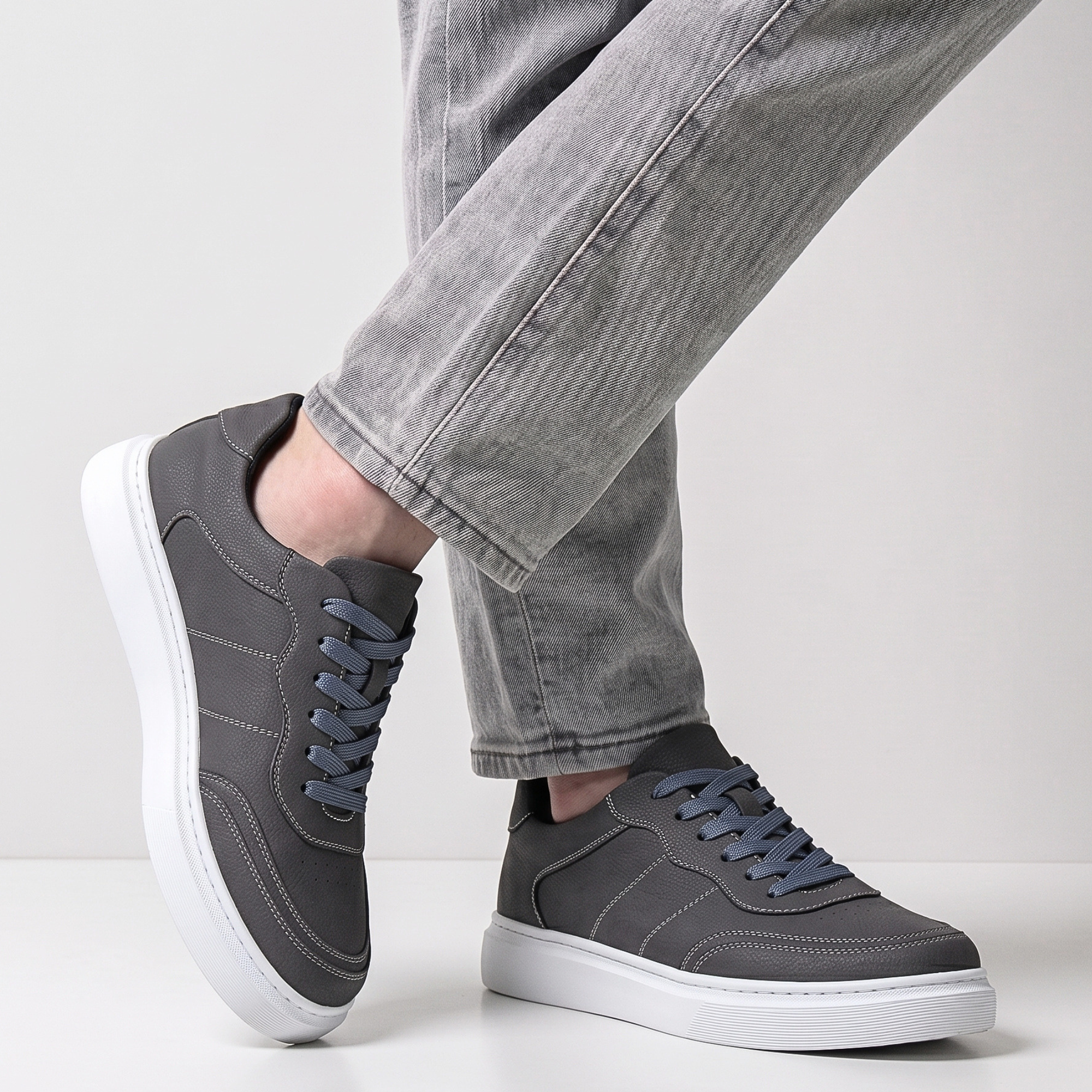 SNEAKER DA CAO CẤP  CS373_thumbnail_3