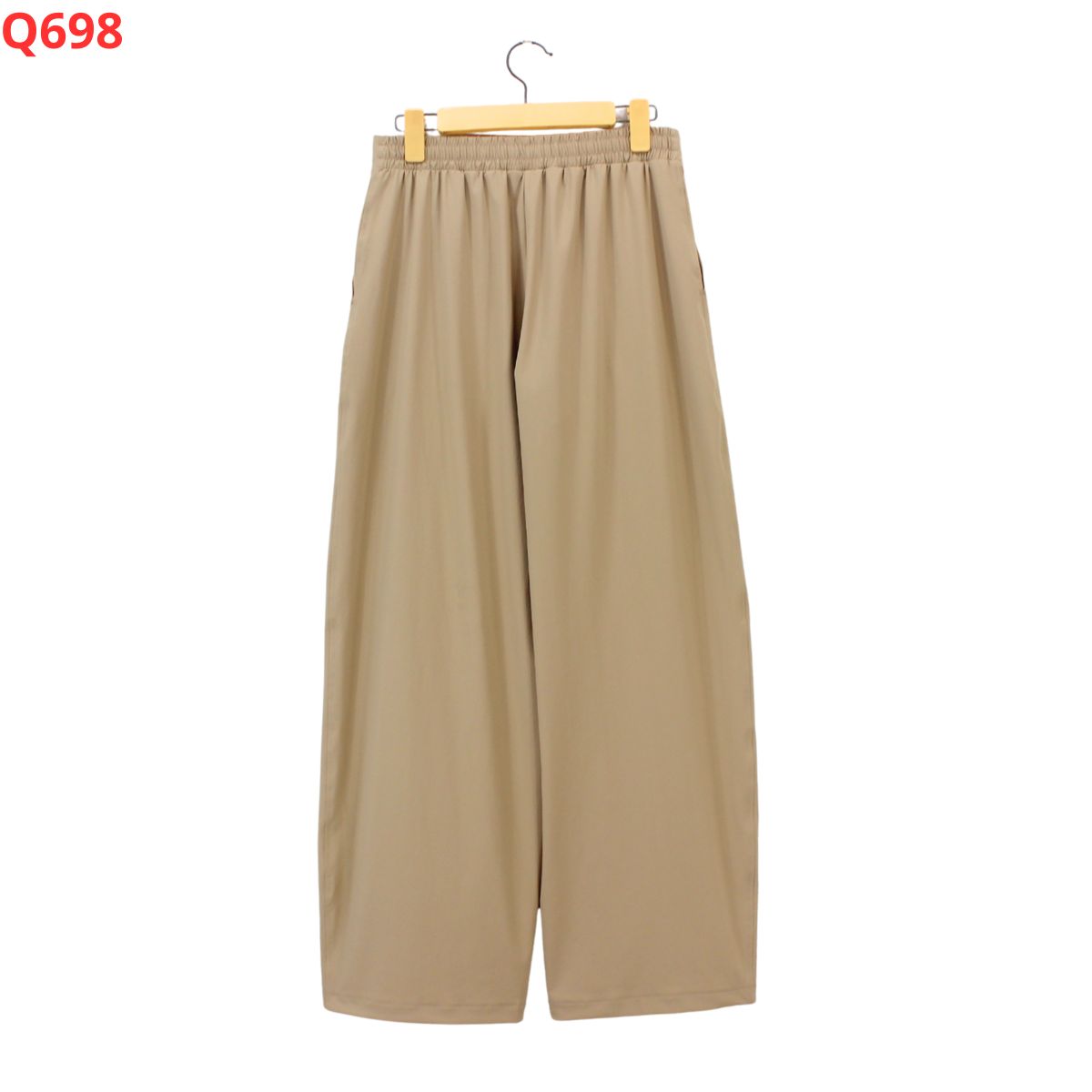 Q698 - Quần gió Unì_thumbnail_6