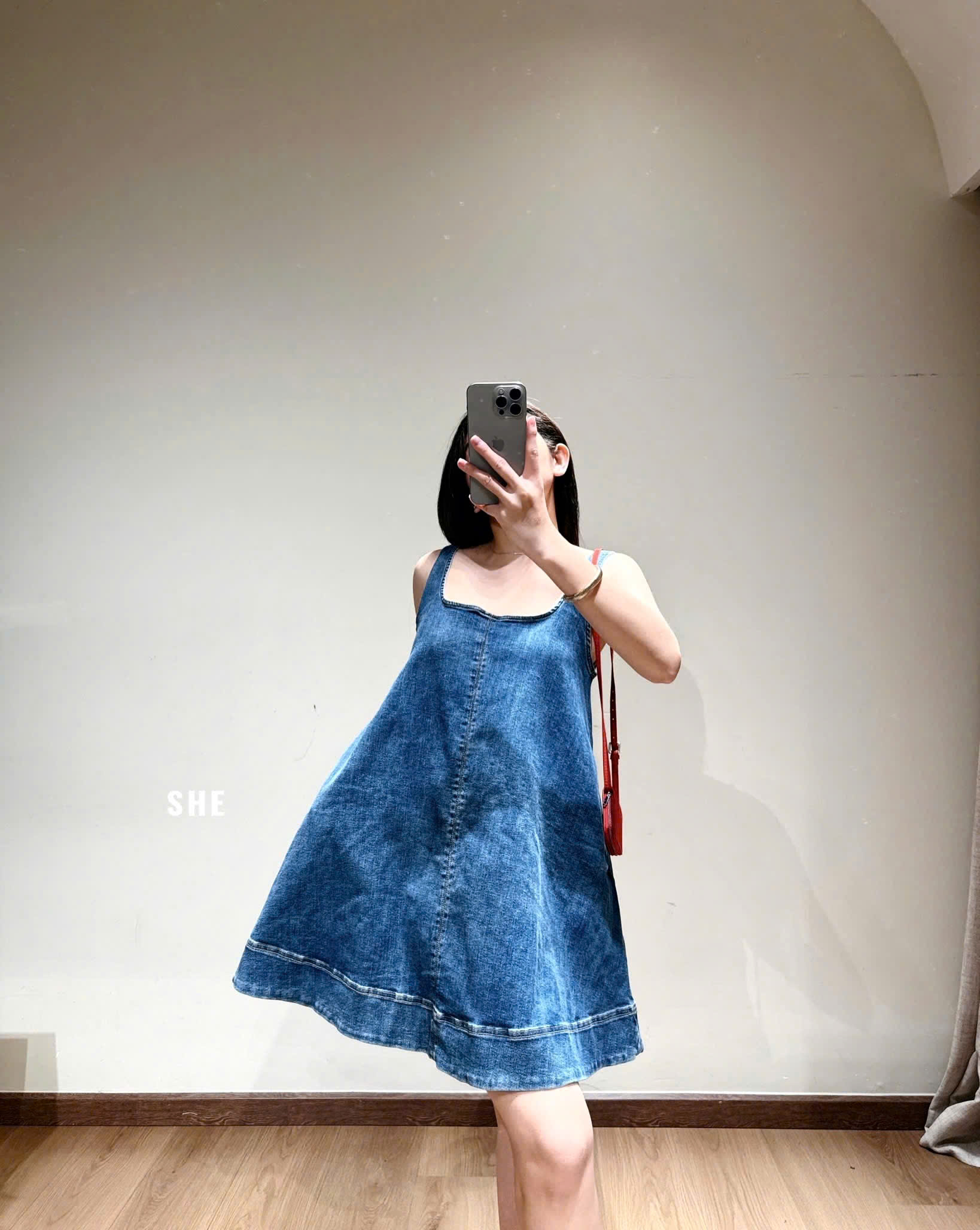 J487 ĐẦM NGẮN_thumbnail_9