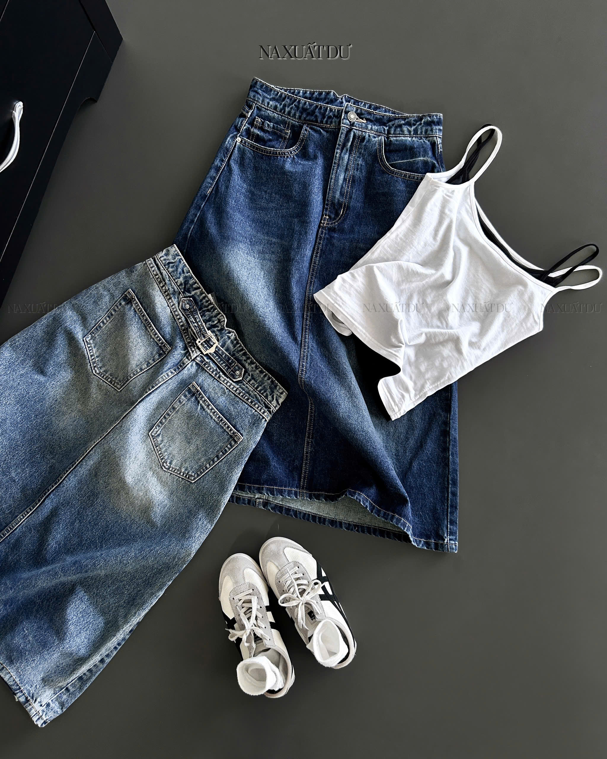 Chân váy jeans - V222_thumbnail_3