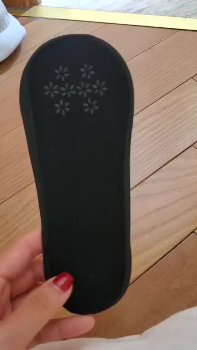 _thumbnail_1