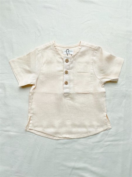 Daddy Shirt_thumbnail_3