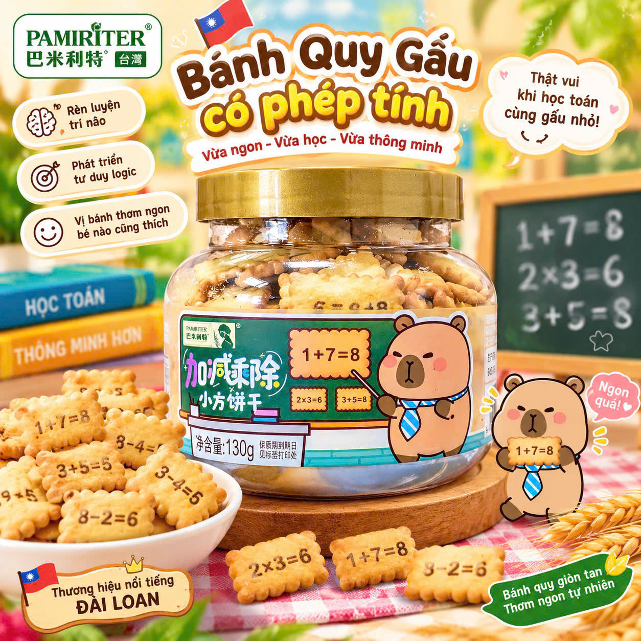 BÁNH QUY GẤU PAMIRITER_thumbnail_5