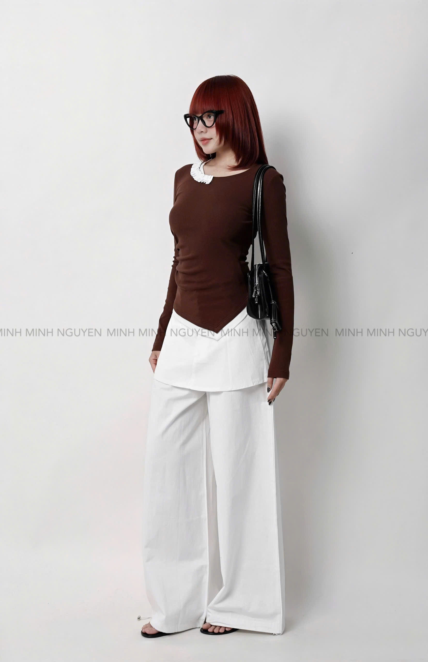 AO THUN
