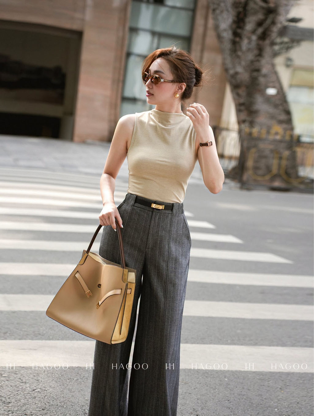 Áo thun ba lỗ cổ cao_thumbnail_10