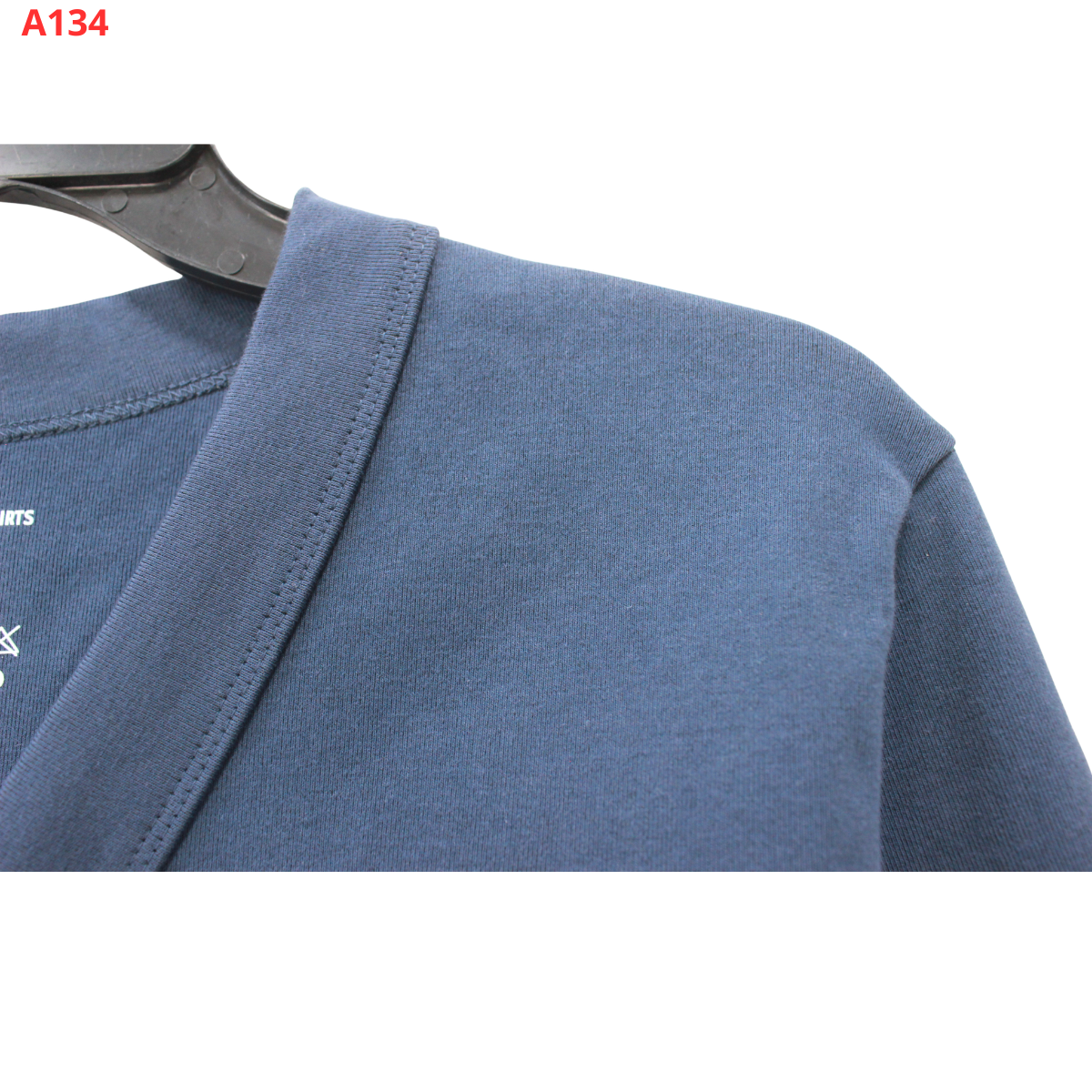 A134 - Áo cadigan nam_thumbnail_9
