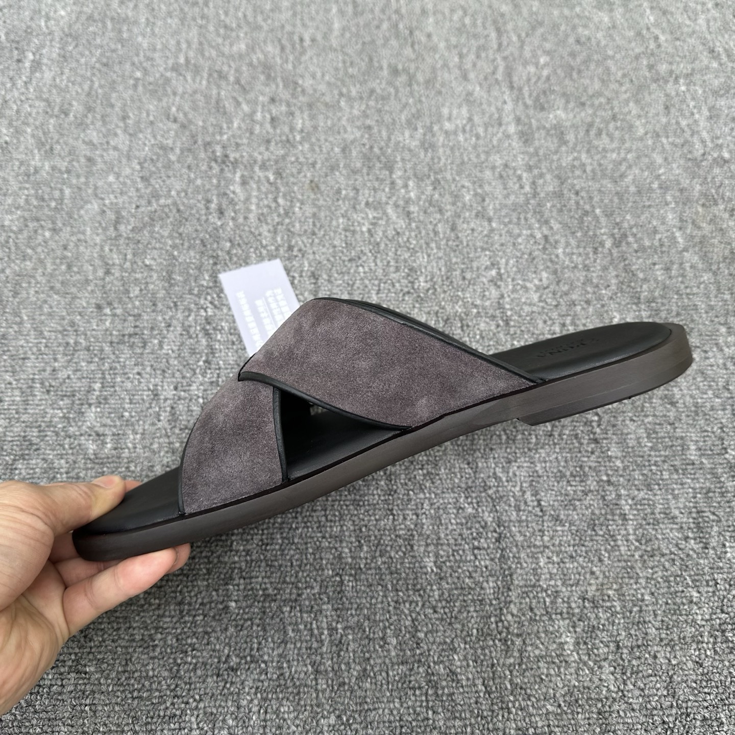 Dép Zegna_thumbnail_7
