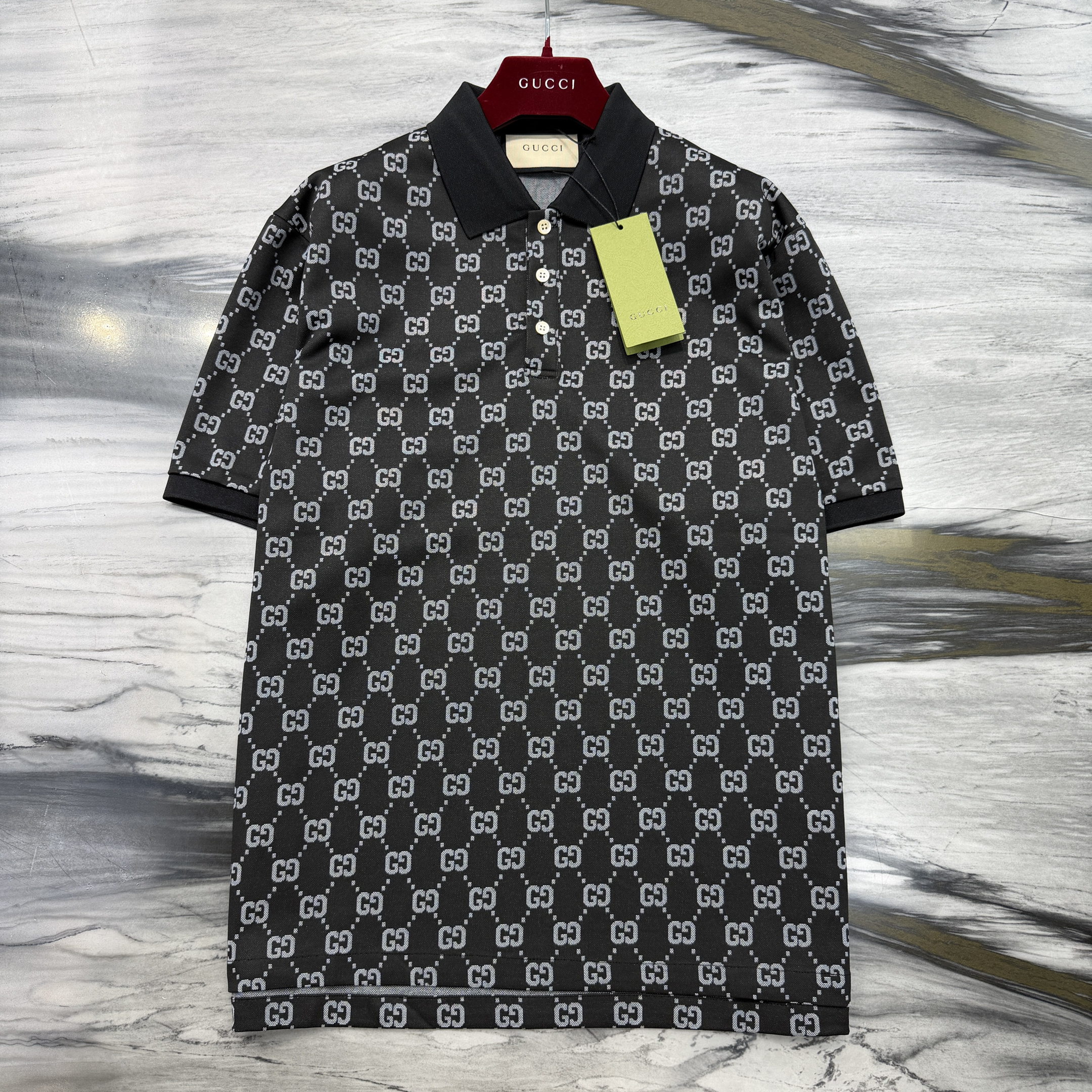 Polo Gucci_thumbnail_6