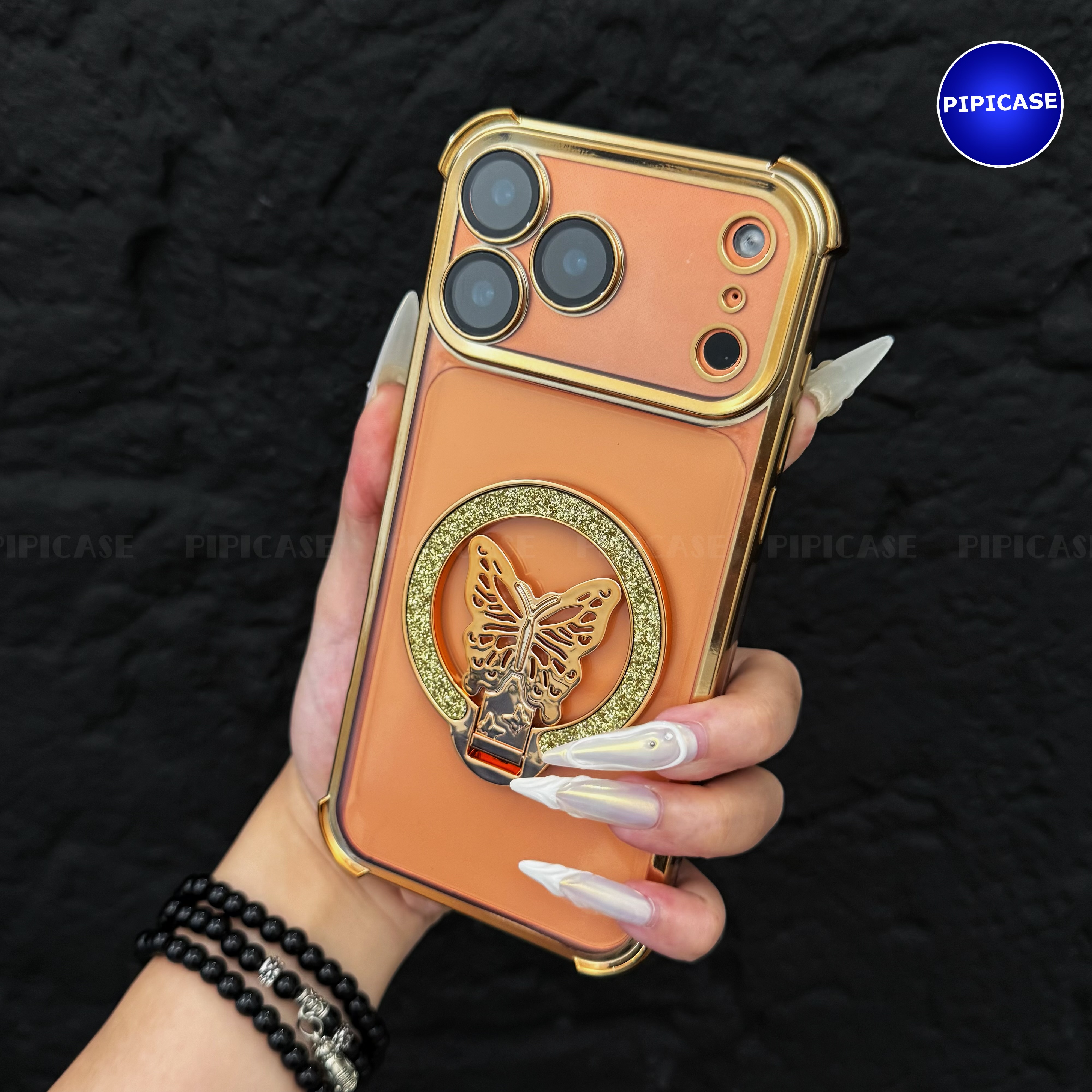 Ốp Lưng iPhone 17 Pro - MO - Vàng_thumbnail_12