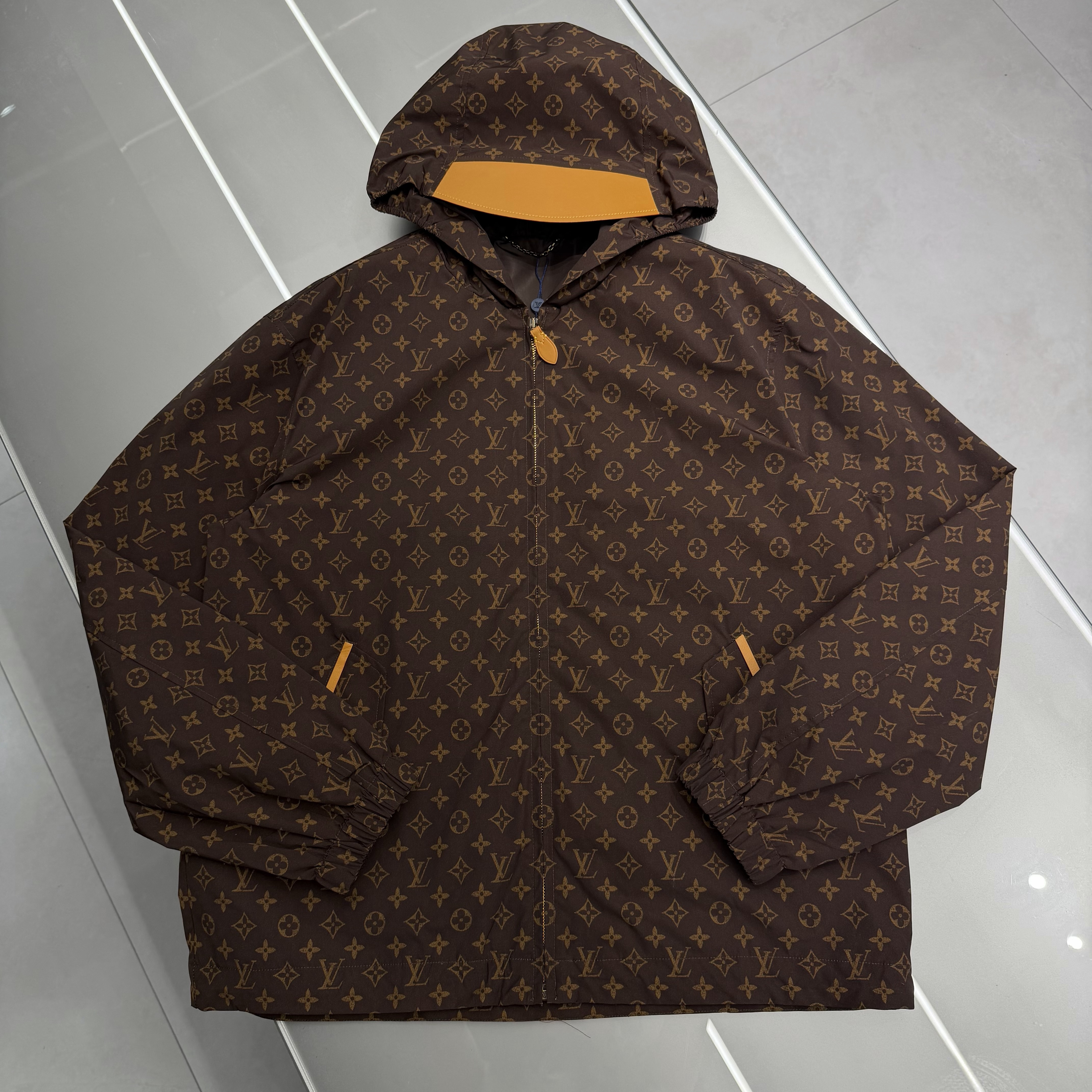 Bộ LV _thumbnail_15