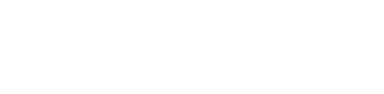 LAVIEM Logo khong nen (PNG)-07