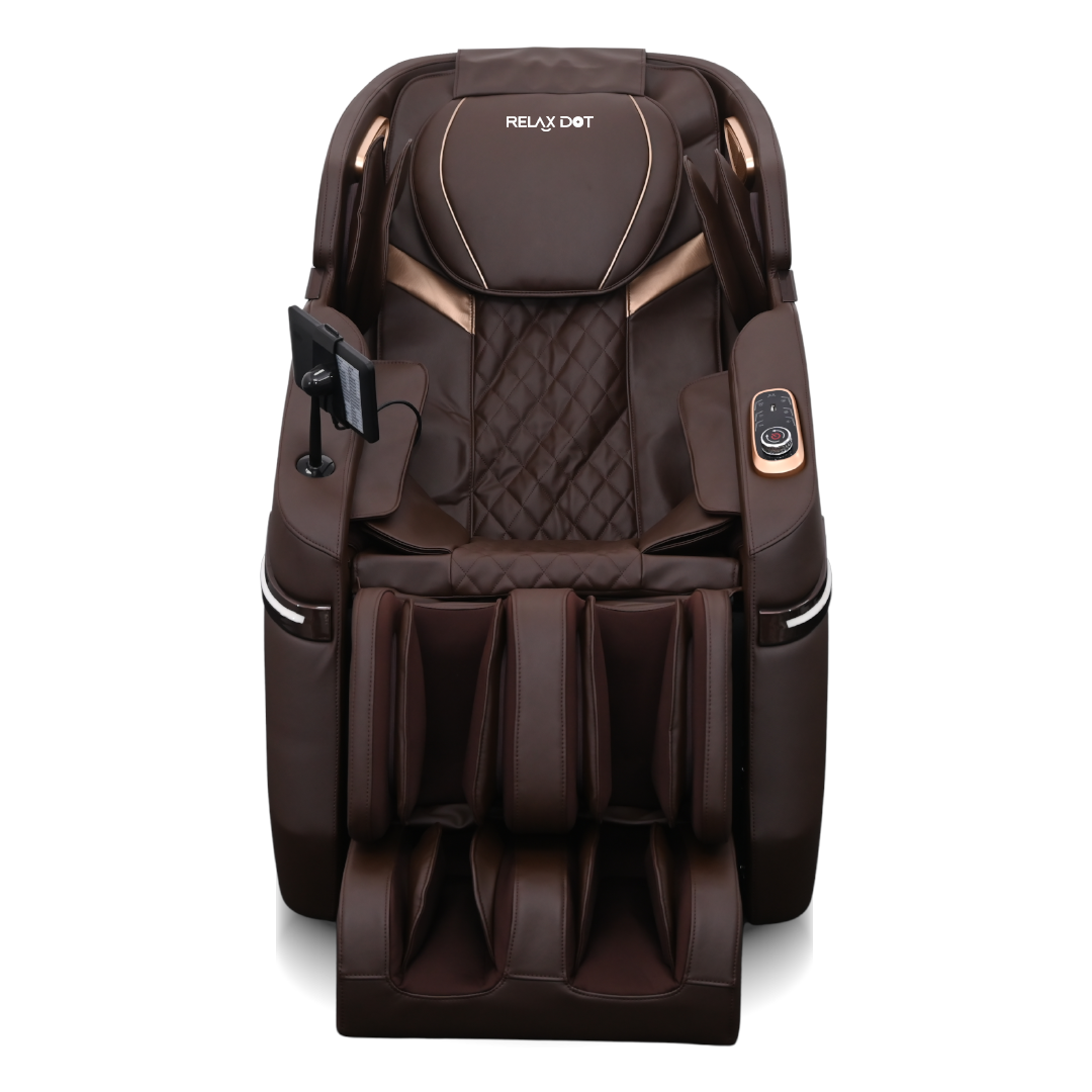 RELAX DOT JD-11