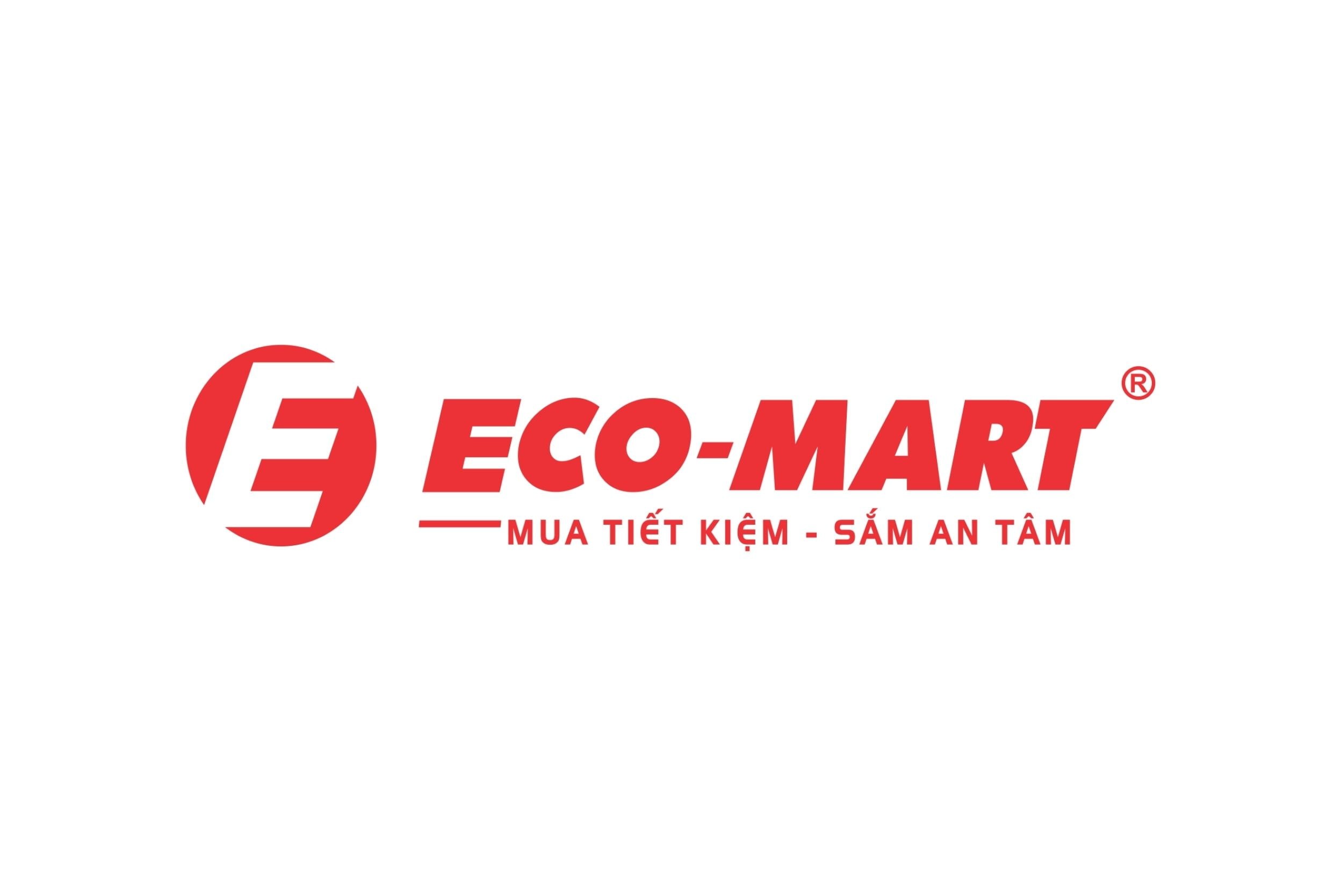 sieu_thi_dien_may_eco_mart_logo_8750ad307e