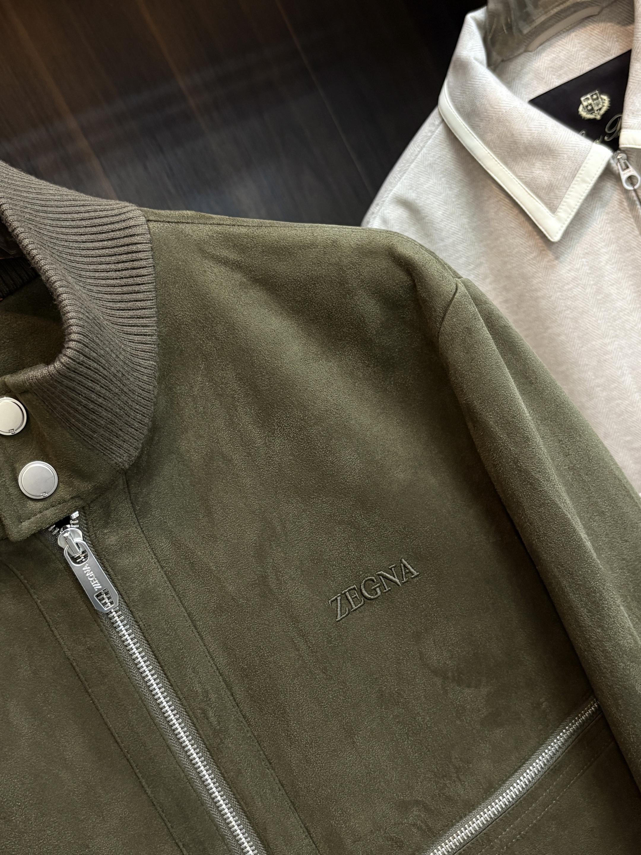 Áo Da Zegna_thumbnail_9