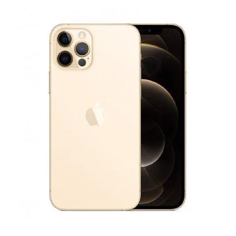 iPhone 12 Pro_thumbnail_0