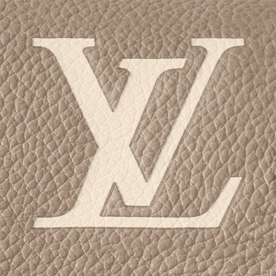 LV Nano Diane Monogram_thumbnail_3