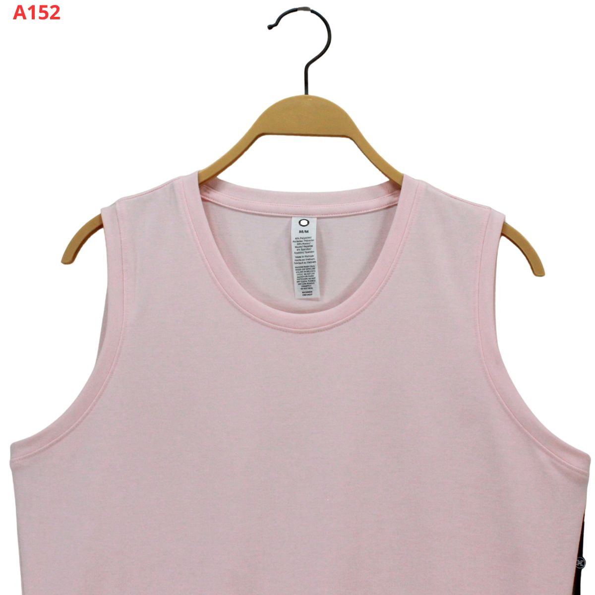 A152- Áo 3 lỗ xịn_thumbnail_11
