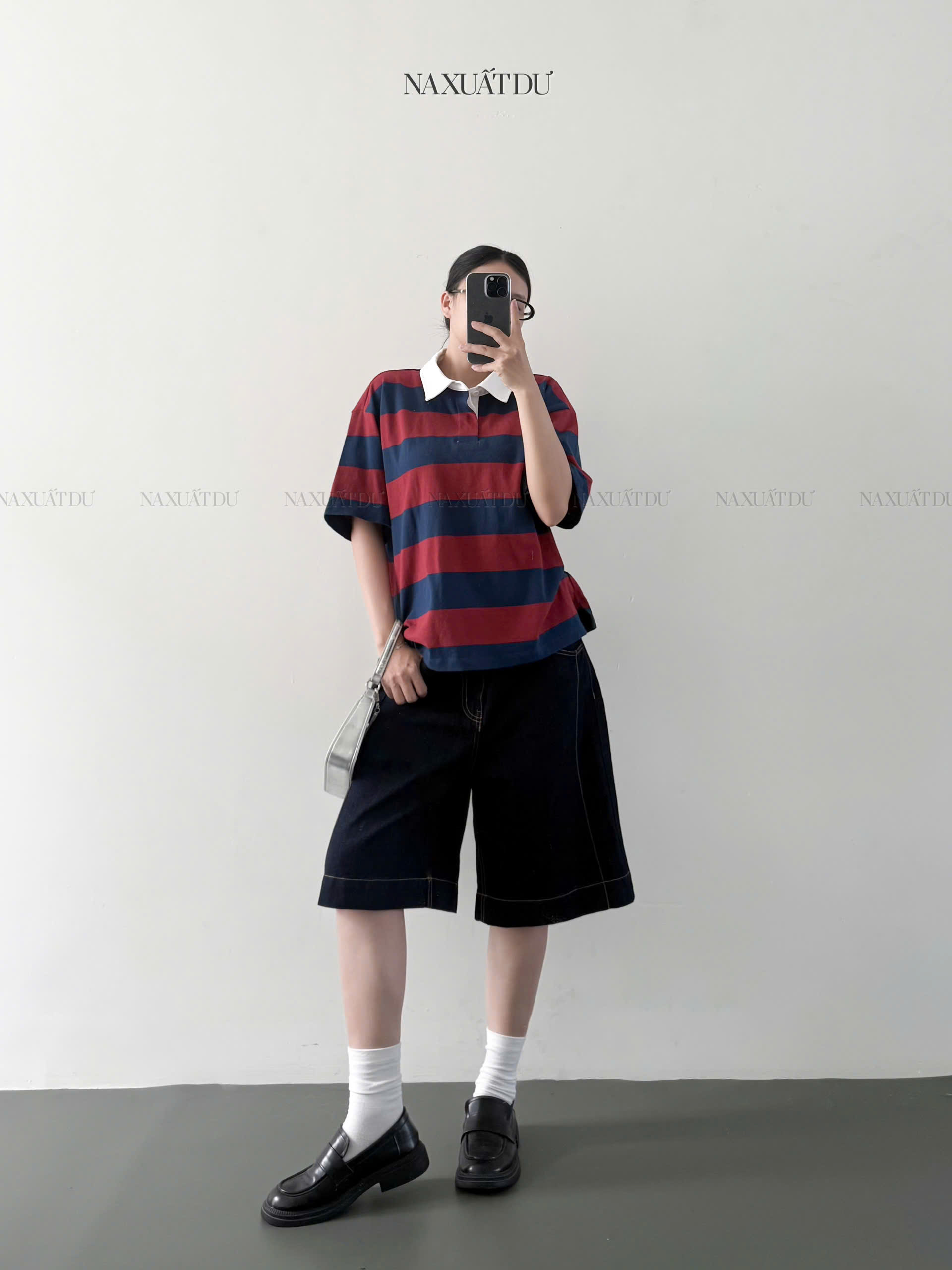Áo thun polo - A307_thumbnail_13