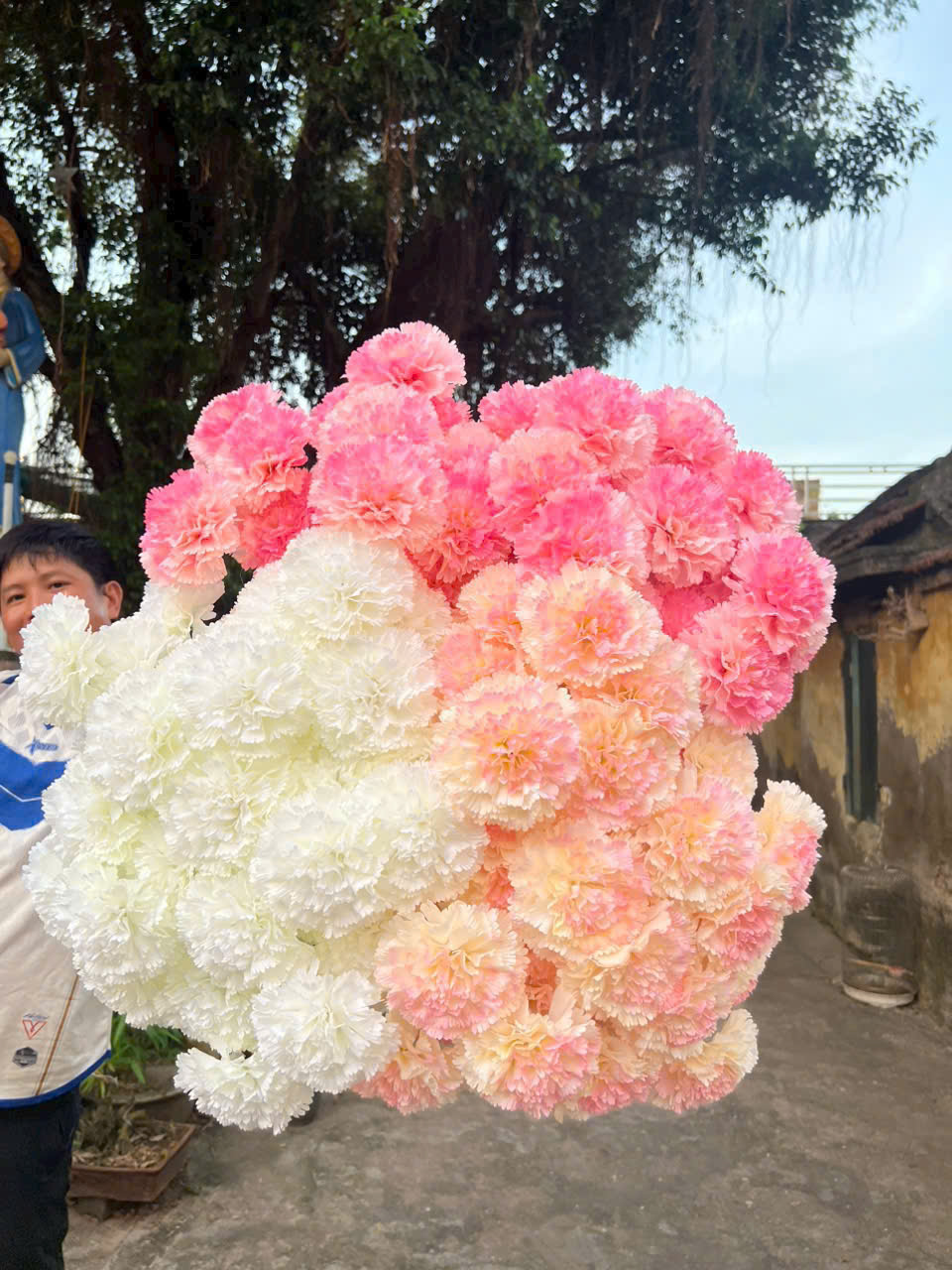 Phăng tròn 3b - 12k_thumbnail_2