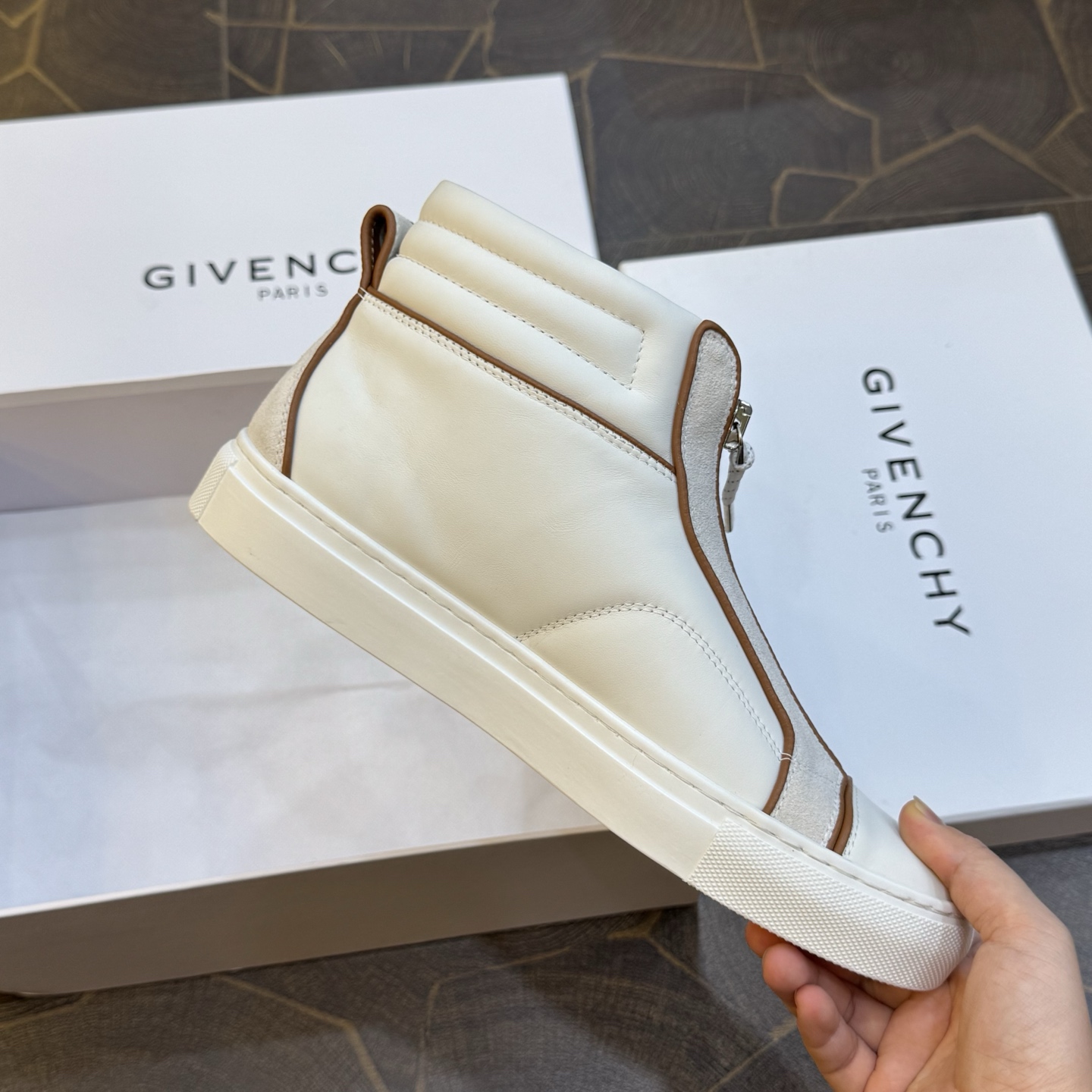 Giày Givenchy_thumbnail_7