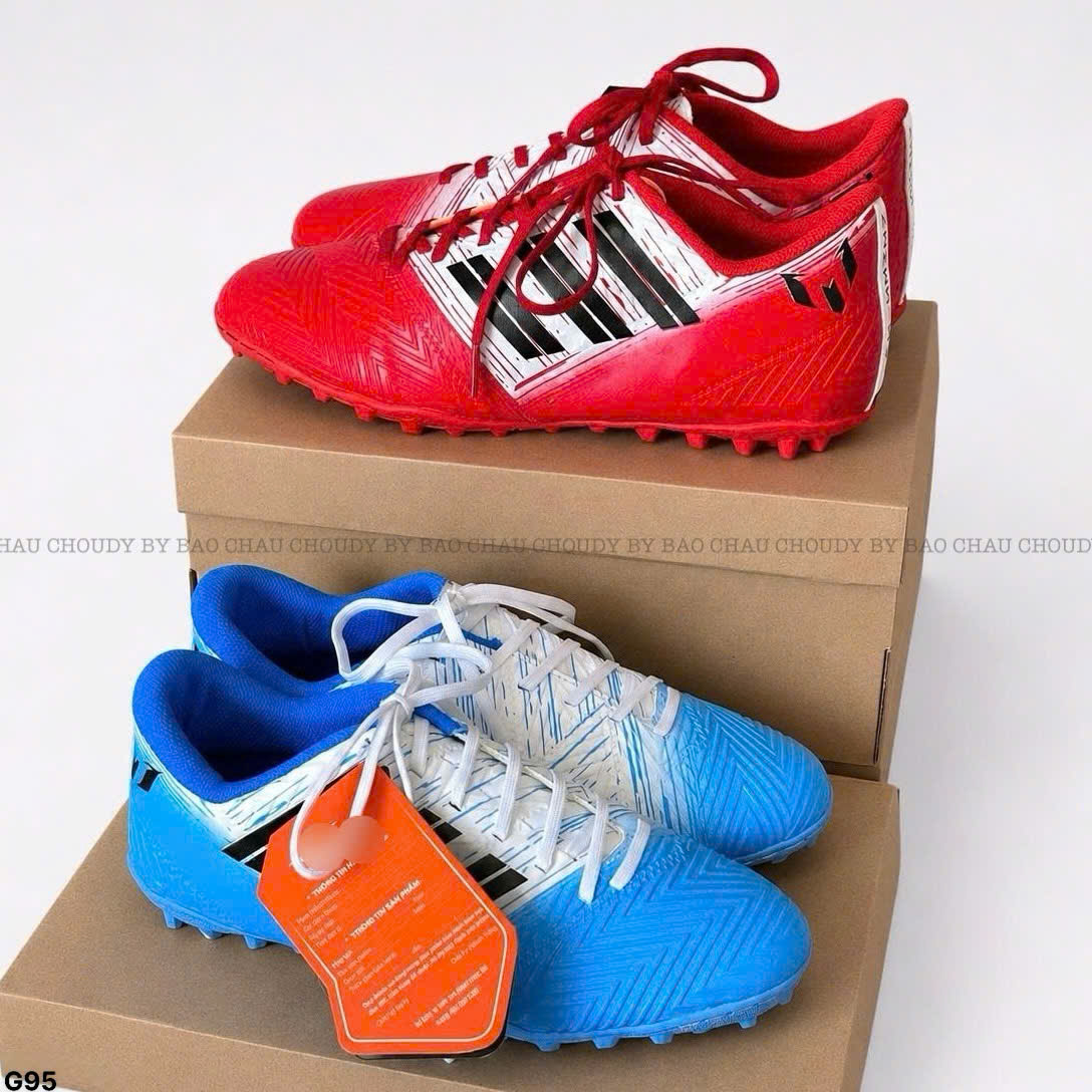 G95_thumbnail_21