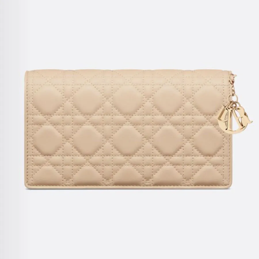 Dior Lady Dior Pouch_thumbnail_3
