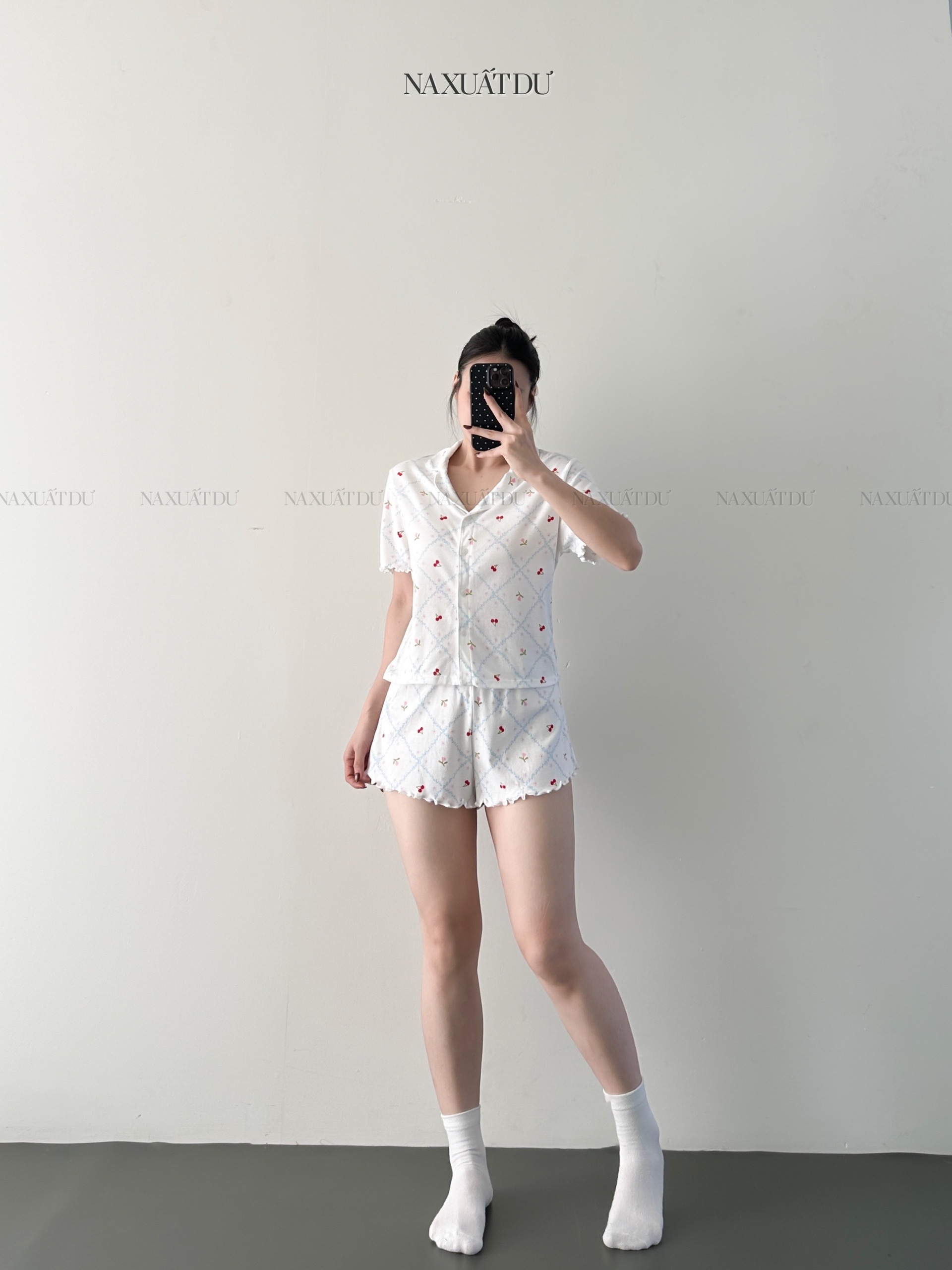 Set bộ đùi - S138_thumbnail_17