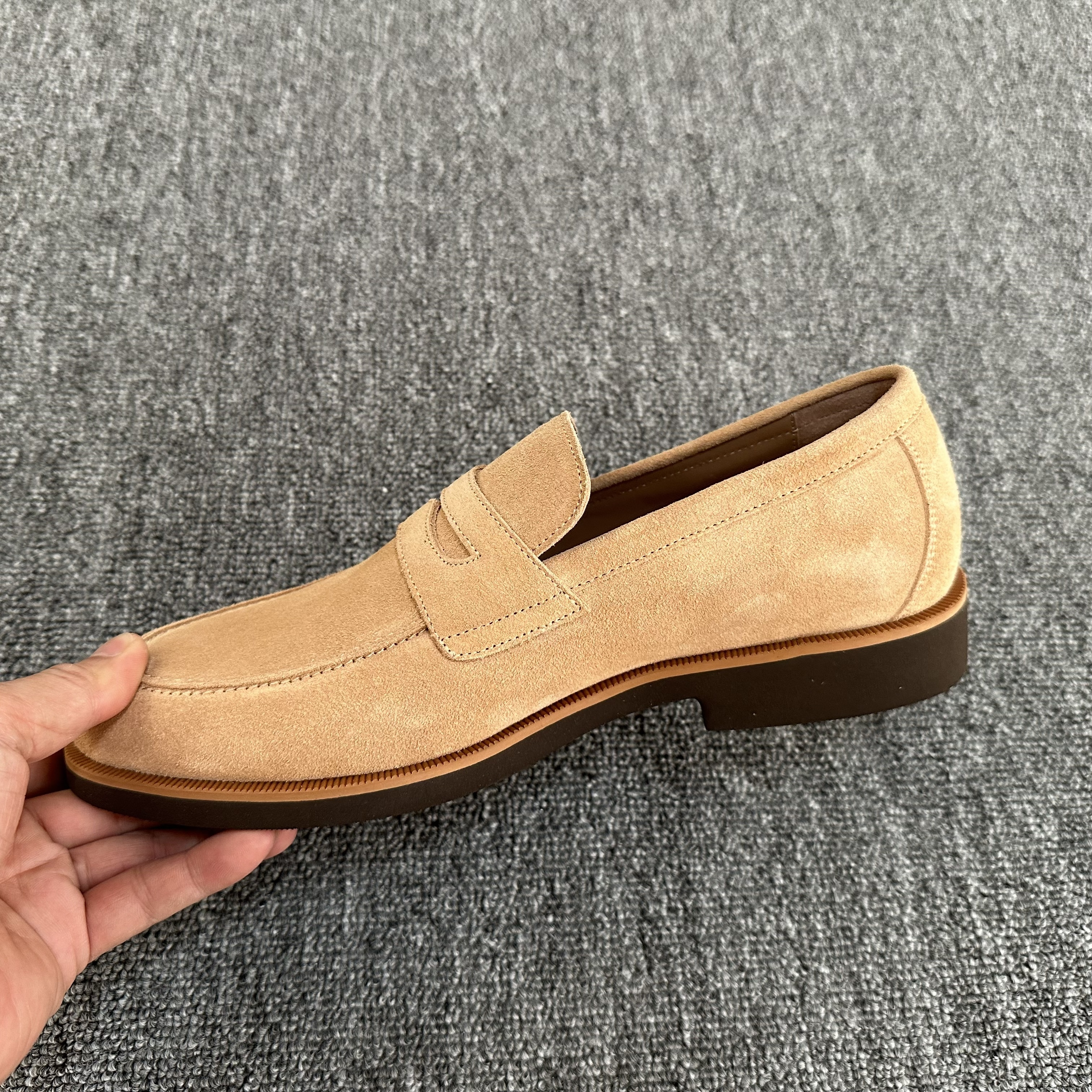 Giày Loafer BC_thumbnail_3