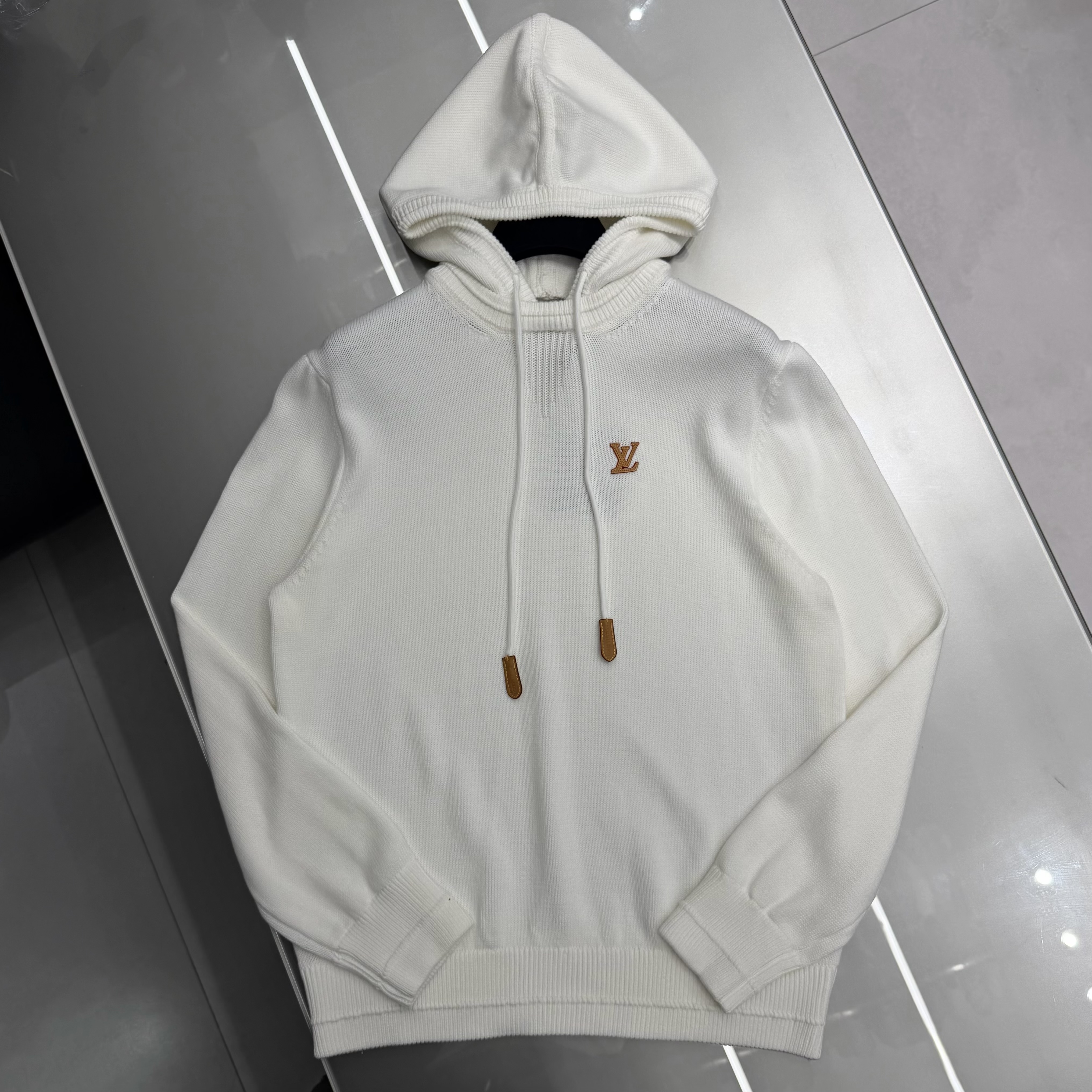 Áo Hoodie LV_thumbnail_8