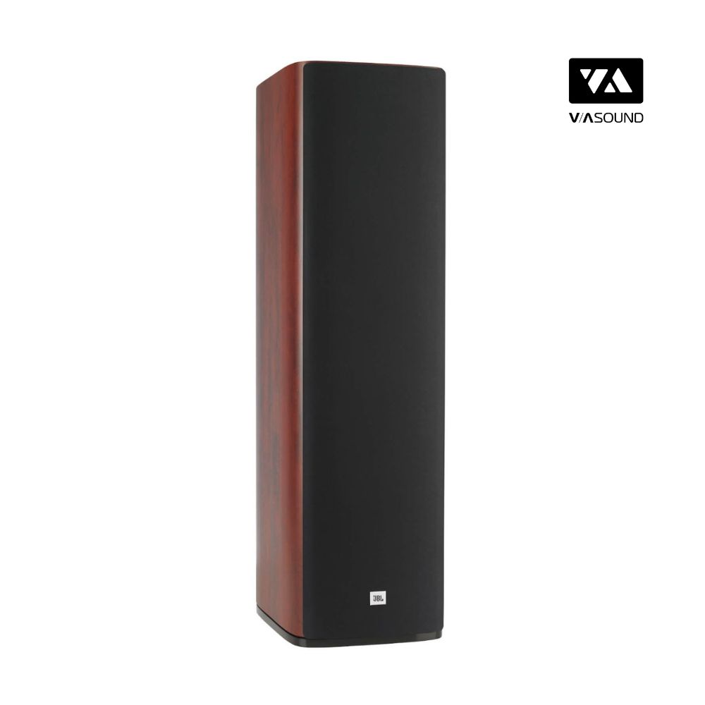 Loa Cột JBL STUDIO 698_thumbnail_4