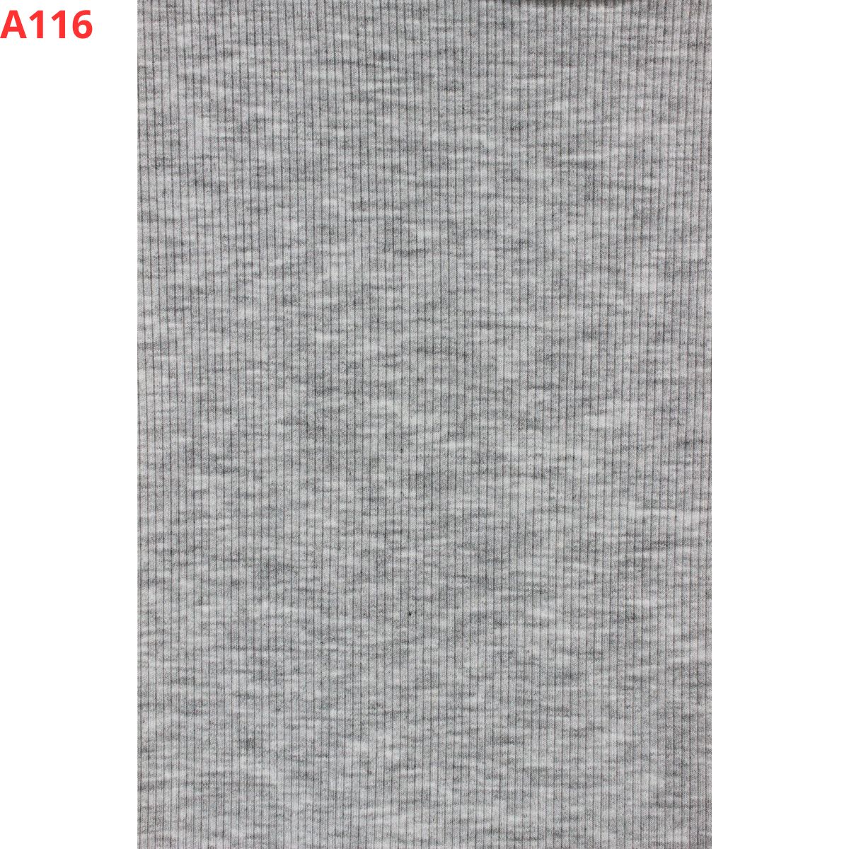 A116- Áo 3 lỗ crop_thumbnail_13