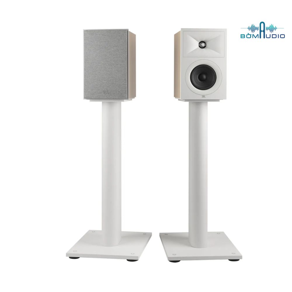 Loa Bookshelf JBL STAGE 250B_thumbnail_14
