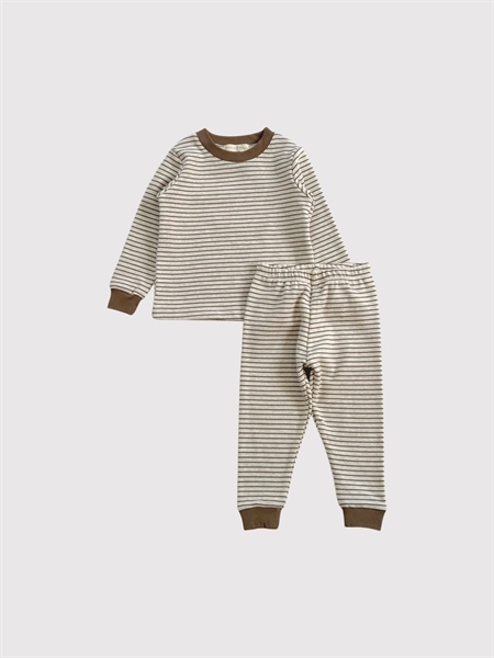 Holiday Cotton Pyjama Set '25_thumbnail_2