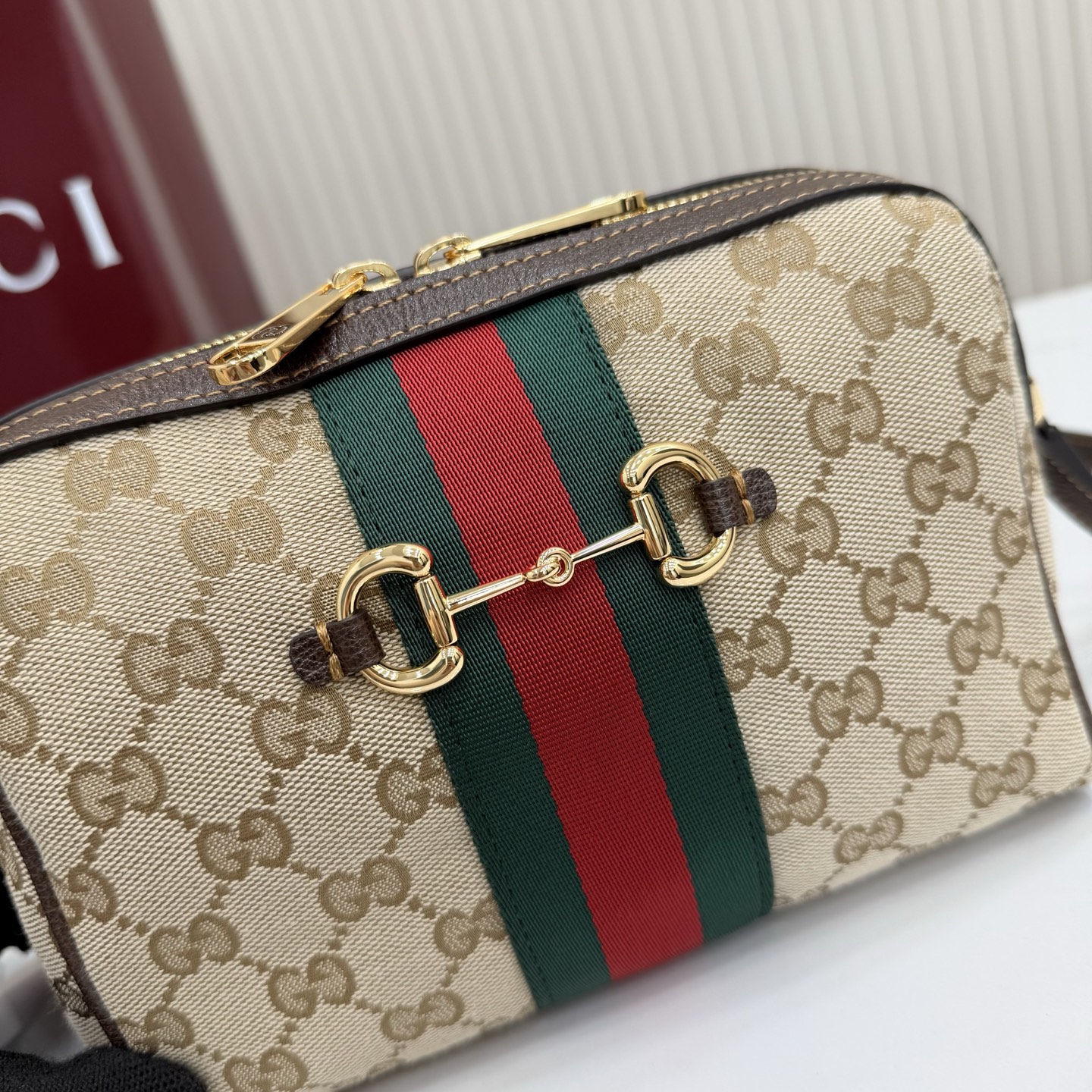 Túi GC ( Gucci ) _thumbnail_4