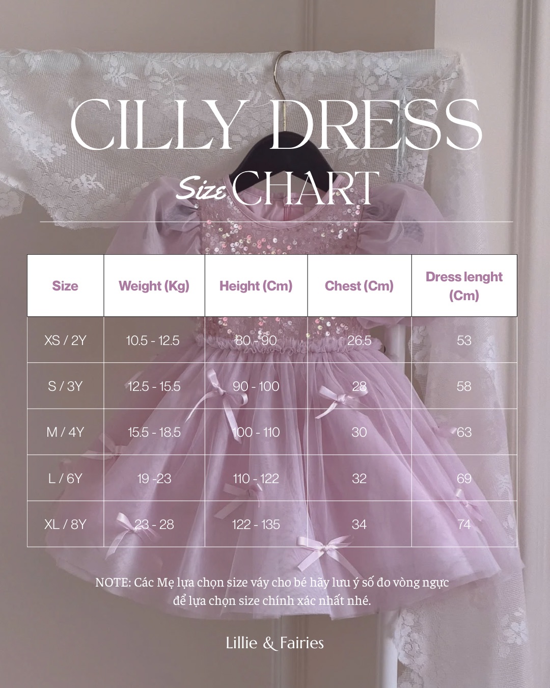 Cilly Sequin Dress_thumbnail_4